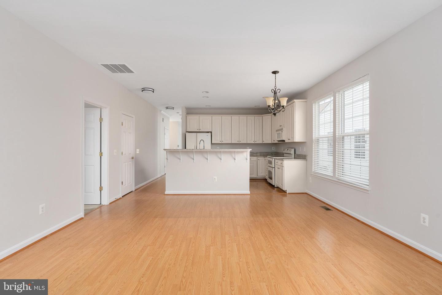 3839 MULBERRY POINT CT, DUMFRIES, Virginia 22025, 4 Bedrooms Bedrooms, 7 Rooms Rooms,3 BathroomsBathrooms,Residential,For sale,3839 MULBERRY POINT CT,VAPW2112610 MLS # VAPW2112610 3839 MULBERRY POINT CT, DUMFRIES, Virginia 22025, 4 Bedrooms Bedrooms, 7 Rooms Rooms,3 BathroomsBathrooms,Residential,For sale,3839 MULBERRY POINT CT,VAPW2112610 MLS # VAPW2112610