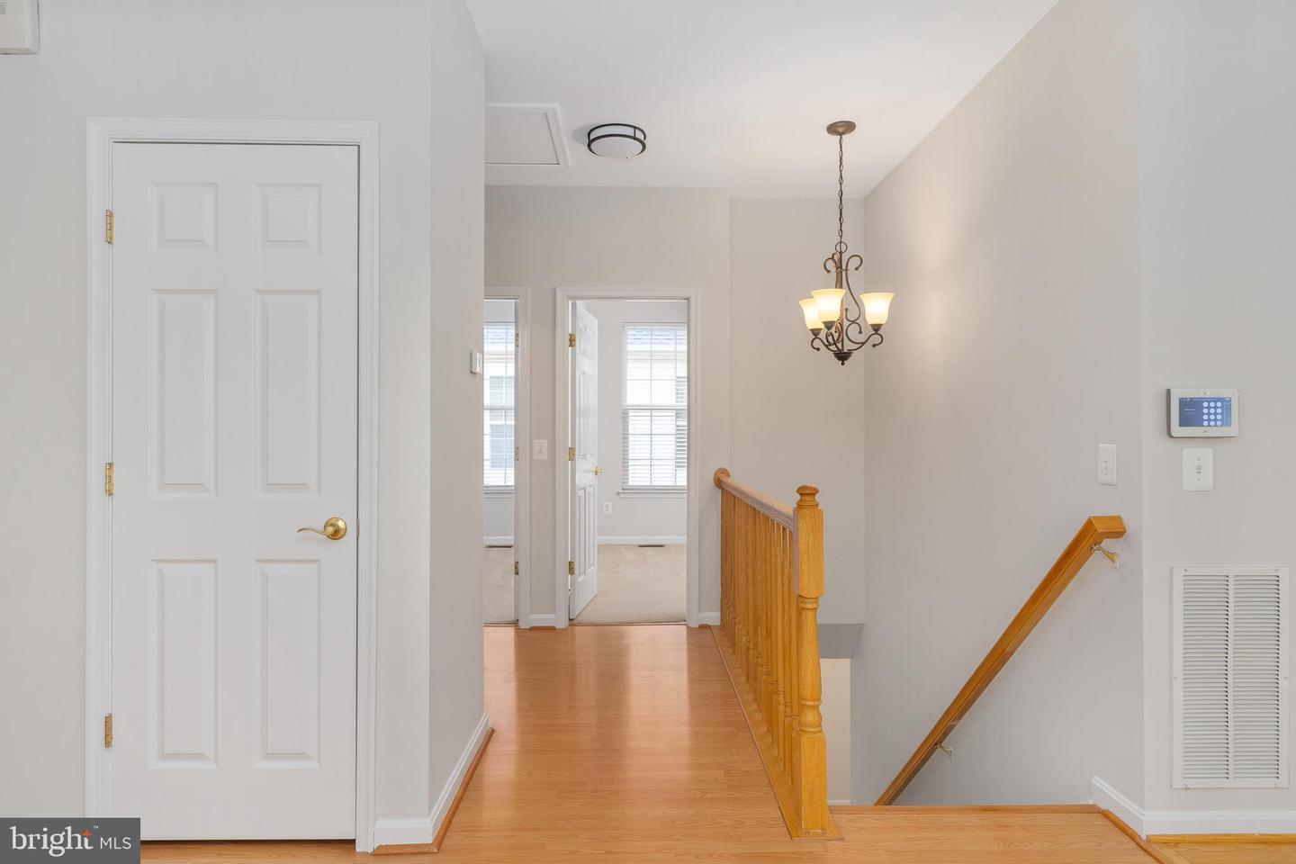 3839 MULBERRY POINT CT, DUMFRIES, Virginia 22025, 4 Bedrooms Bedrooms, 7 Rooms Rooms,3 BathroomsBathrooms,Residential,For sale,3839 MULBERRY POINT CT,VAPW2112610 MLS # VAPW2112610 3839 MULBERRY POINT CT, DUMFRIES, Virginia 22025, 4 Bedrooms Bedrooms, 7 Rooms Rooms,3 BathroomsBathrooms,Residential,For sale,3839 MULBERRY POINT CT,VAPW2112610 MLS # VAPW2112610