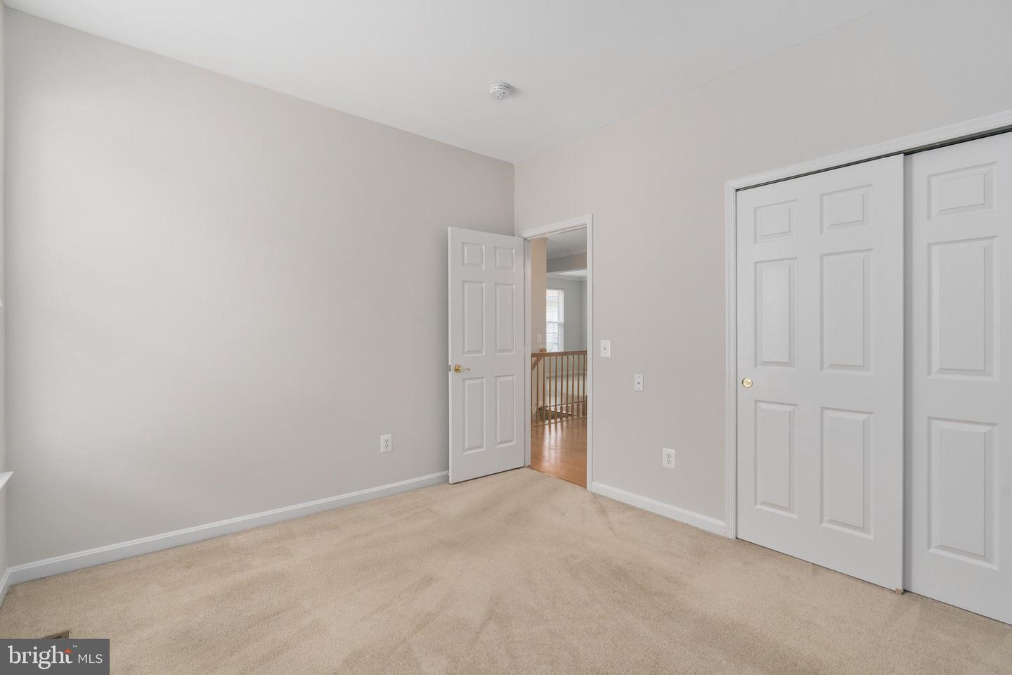 3839 MULBERRY POINT CT, DUMFRIES, Virginia 22025, 4 Bedrooms Bedrooms, 7 Rooms Rooms,3 BathroomsBathrooms,Residential,For sale,3839 MULBERRY POINT CT,VAPW2112610 MLS # VAPW2112610 3839 MULBERRY POINT CT, DUMFRIES, Virginia 22025, 4 Bedrooms Bedrooms, 7 Rooms Rooms,3 BathroomsBathrooms,Residential,For sale,3839 MULBERRY POINT CT,VAPW2112610 MLS # VAPW2112610