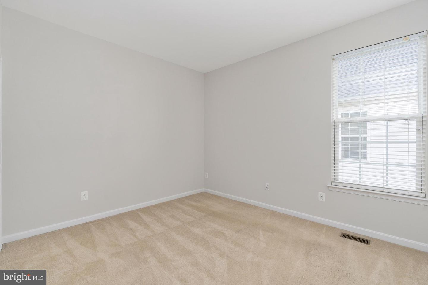 3839 MULBERRY POINT CT, DUMFRIES, Virginia 22025, 4 Bedrooms Bedrooms, 7 Rooms Rooms,3 BathroomsBathrooms,Residential,For sale,3839 MULBERRY POINT CT,VAPW2112610 MLS # VAPW2112610 3839 MULBERRY POINT CT, DUMFRIES, Virginia 22025, 4 Bedrooms Bedrooms, 7 Rooms Rooms,3 BathroomsBathrooms,Residential,For sale,3839 MULBERRY POINT CT,VAPW2112610 MLS # VAPW2112610