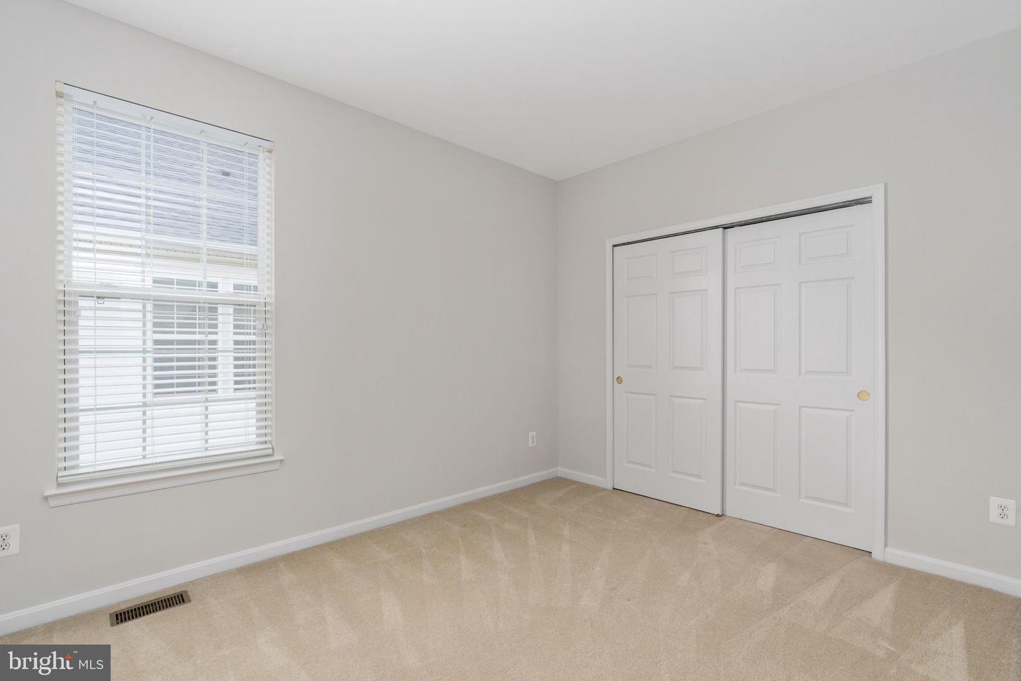 3839 MULBERRY POINT CT, DUMFRIES, Virginia 22025, 4 Bedrooms Bedrooms, 7 Rooms Rooms,3 BathroomsBathrooms,Residential,For sale,3839 MULBERRY POINT CT,VAPW2112610 MLS # VAPW2112610 3839 MULBERRY POINT CT, DUMFRIES, Virginia 22025, 4 Bedrooms Bedrooms, 7 Rooms Rooms,3 BathroomsBathrooms,Residential,For sale,3839 MULBERRY POINT CT,VAPW2112610 MLS # VAPW2112610