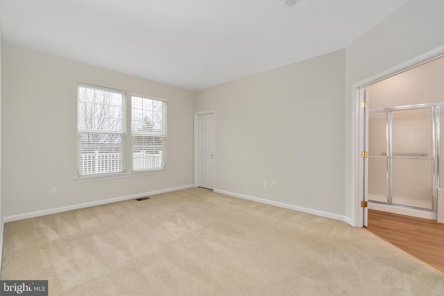 3839 MULBERRY POINT CT, DUMFRIES, Virginia 22025, 4 Bedrooms Bedrooms, 7 Rooms Rooms,3 BathroomsBathrooms,Residential,For sale,3839 MULBERRY POINT CT,VAPW2112610 MLS # VAPW2112610 3839 MULBERRY POINT CT, DUMFRIES, Virginia 22025, 4 Bedrooms Bedrooms, 7 Rooms Rooms,3 BathroomsBathrooms,Residential,For sale,3839 MULBERRY POINT CT,VAPW2112610 MLS # VAPW2112610