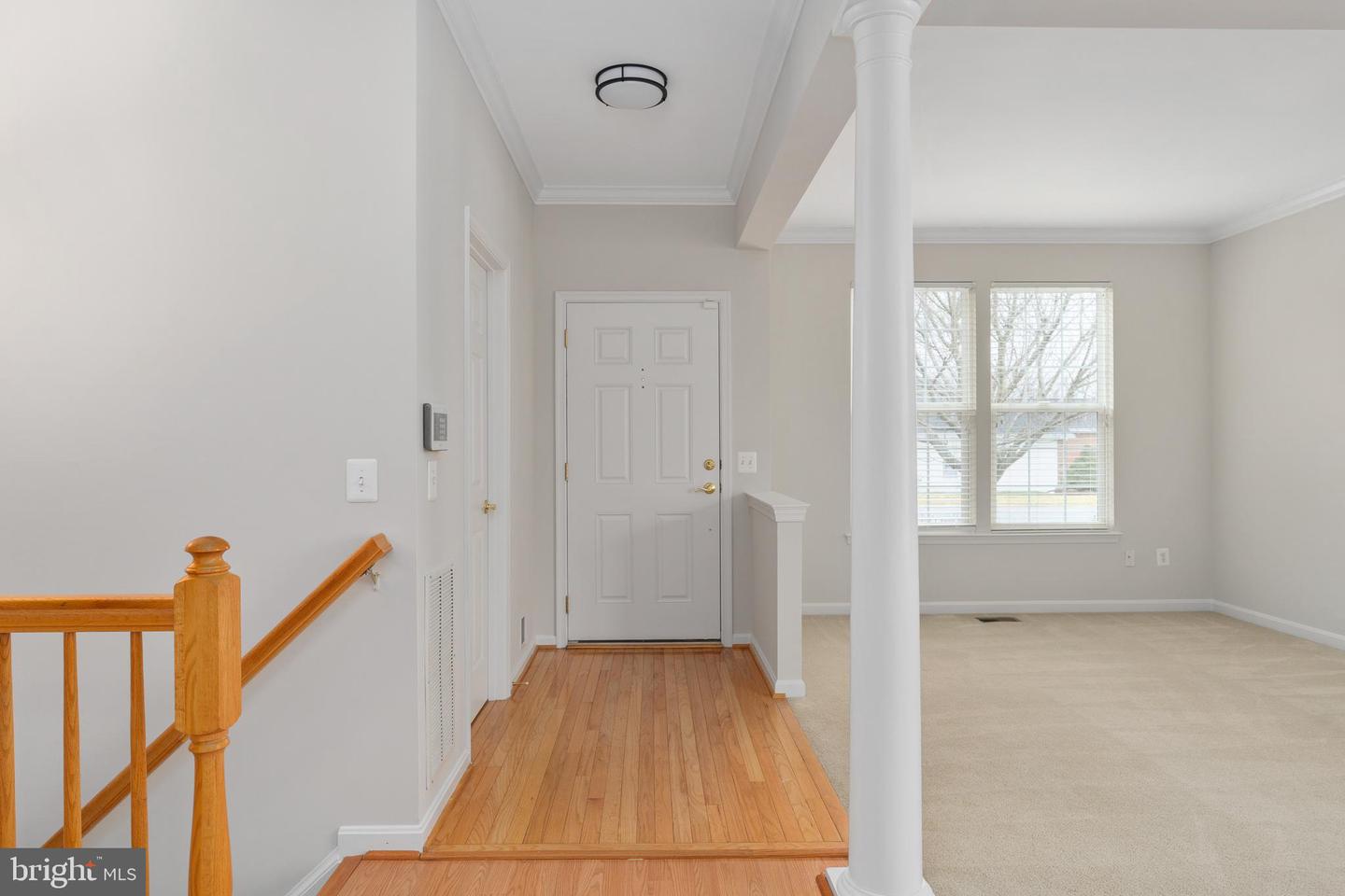 3839 MULBERRY POINT CT, DUMFRIES, Virginia 22025, 4 Bedrooms Bedrooms, 7 Rooms Rooms,3 BathroomsBathrooms,Residential,For sale,3839 MULBERRY POINT CT,VAPW2112610 MLS # VAPW2112610 3839 MULBERRY POINT CT, DUMFRIES, Virginia 22025, 4 Bedrooms Bedrooms, 7 Rooms Rooms,3 BathroomsBathrooms,Residential,For sale,3839 MULBERRY POINT CT,VAPW2112610 MLS # VAPW2112610