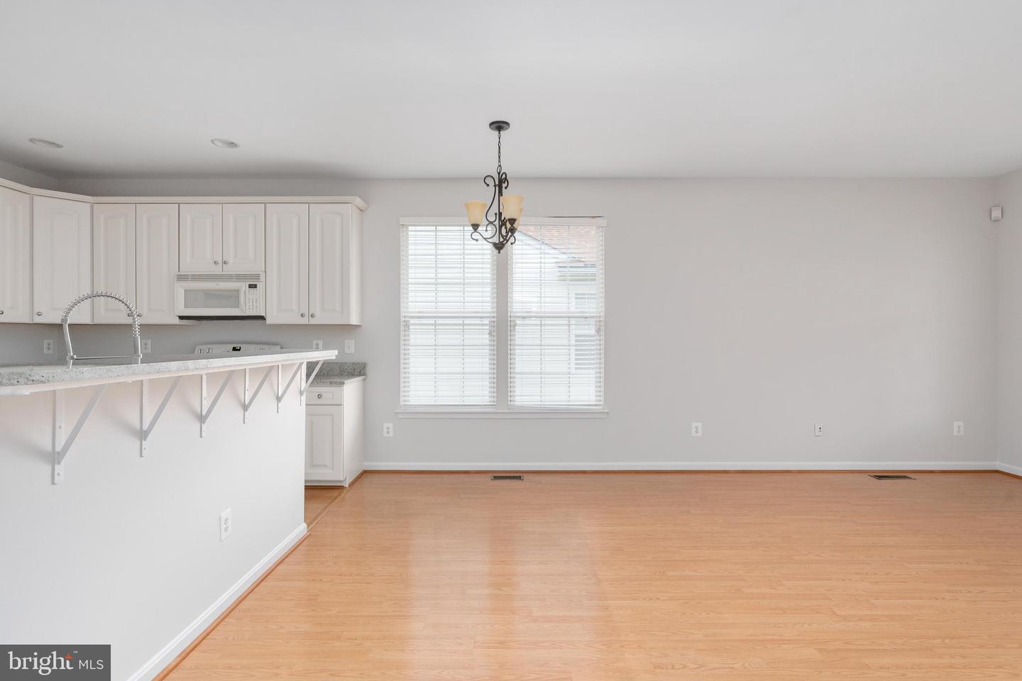 3839 MULBERRY POINT CT, DUMFRIES, Virginia 22025, 4 Bedrooms Bedrooms, 7 Rooms Rooms,3 BathroomsBathrooms,Residential,For sale,3839 MULBERRY POINT CT,VAPW2112610 MLS # VAPW2112610 3839 MULBERRY POINT CT, DUMFRIES, Virginia 22025, 4 Bedrooms Bedrooms, 7 Rooms Rooms,3 BathroomsBathrooms,Residential,For sale,3839 MULBERRY POINT CT,VAPW2112610 MLS # VAPW2112610