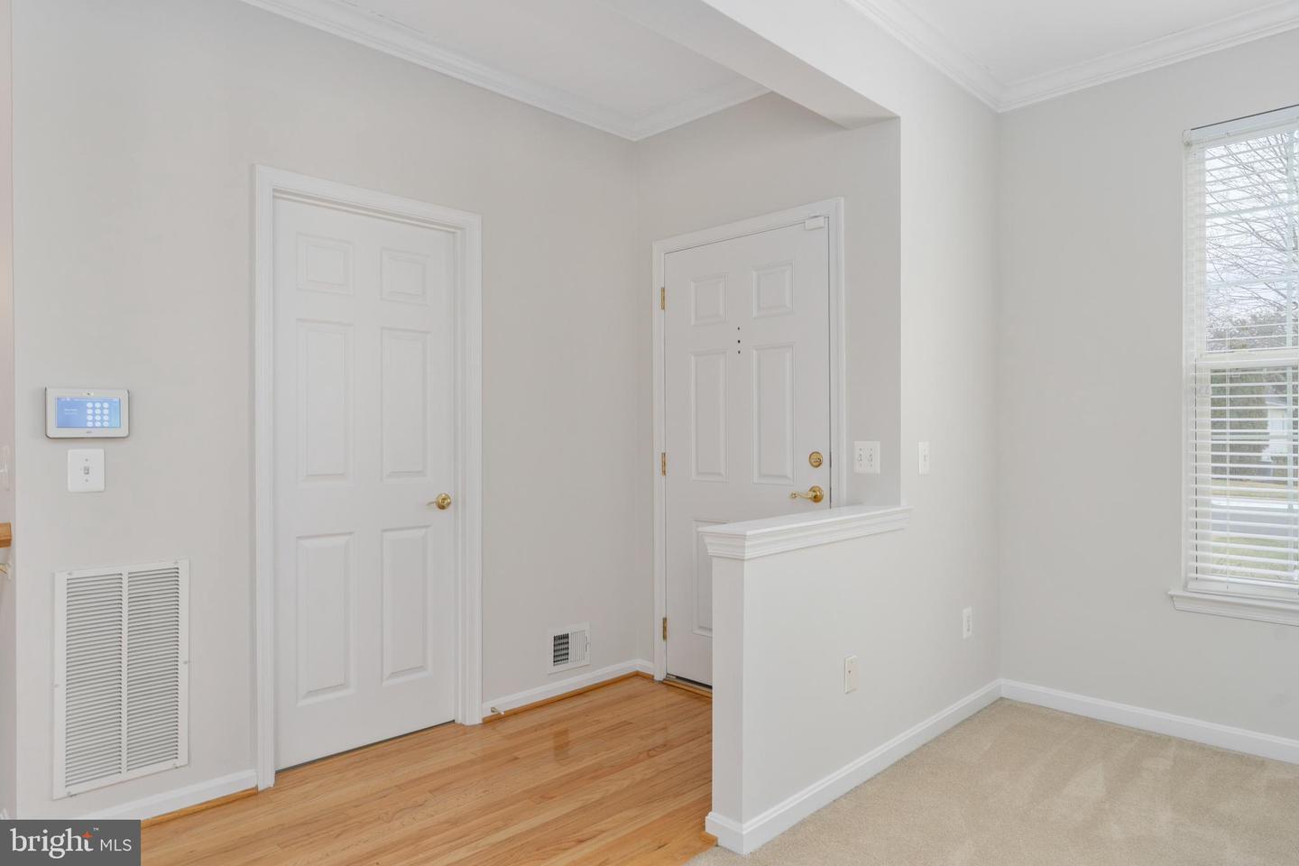 3839 MULBERRY POINT CT, DUMFRIES, Virginia 22025, 4 Bedrooms Bedrooms, 7 Rooms Rooms,3 BathroomsBathrooms,Residential,For sale,3839 MULBERRY POINT CT,VAPW2112610 MLS # VAPW2112610 3839 MULBERRY POINT CT, DUMFRIES, Virginia 22025, 4 Bedrooms Bedrooms, 7 Rooms Rooms,3 BathroomsBathrooms,Residential,For sale,3839 MULBERRY POINT CT,VAPW2112610 MLS # VAPW2112610