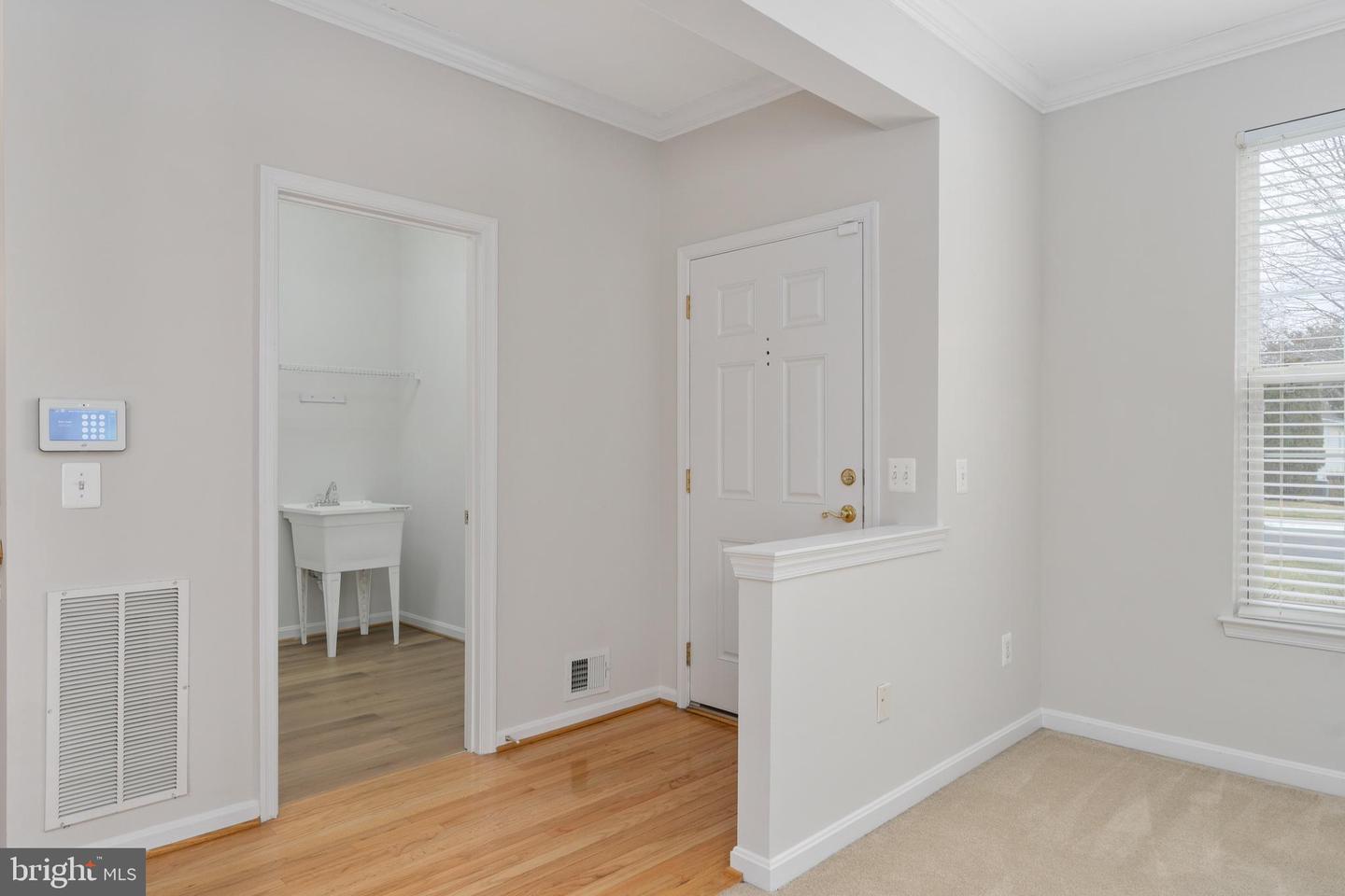 3839 MULBERRY POINT CT, DUMFRIES, Virginia 22025, 4 Bedrooms Bedrooms, 7 Rooms Rooms,3 BathroomsBathrooms,Residential,For sale,3839 MULBERRY POINT CT,VAPW2112610 MLS # VAPW2112610 3839 MULBERRY POINT CT, DUMFRIES, Virginia 22025, 4 Bedrooms Bedrooms, 7 Rooms Rooms,3 BathroomsBathrooms,Residential,For sale,3839 MULBERRY POINT CT,VAPW2112610 MLS # VAPW2112610