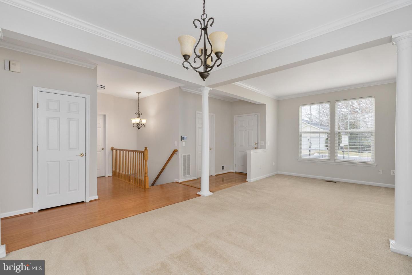 3839 MULBERRY POINT CT, DUMFRIES, Virginia 22025, 4 Bedrooms Bedrooms, 7 Rooms Rooms,3 BathroomsBathrooms,Residential,For sale,3839 MULBERRY POINT CT,VAPW2112610 MLS # VAPW2112610 3839 MULBERRY POINT CT, DUMFRIES, Virginia 22025, 4 Bedrooms Bedrooms, 7 Rooms Rooms,3 BathroomsBathrooms,Residential,For sale,3839 MULBERRY POINT CT,VAPW2112610 MLS # VAPW2112610