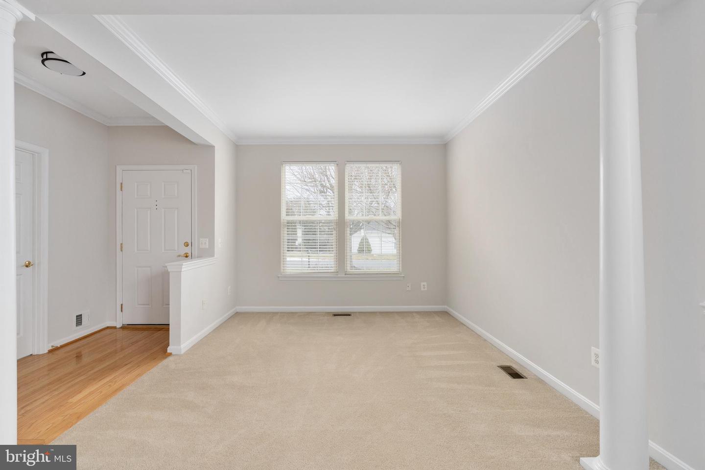 3839 MULBERRY POINT CT, DUMFRIES, Virginia 22025, 4 Bedrooms Bedrooms, 7 Rooms Rooms,3 BathroomsBathrooms,Residential,For sale,3839 MULBERRY POINT CT,VAPW2112610 MLS # VAPW2112610 3839 MULBERRY POINT CT, DUMFRIES, Virginia 22025, 4 Bedrooms Bedrooms, 7 Rooms Rooms,3 BathroomsBathrooms,Residential,For sale,3839 MULBERRY POINT CT,VAPW2112610 MLS # VAPW2112610