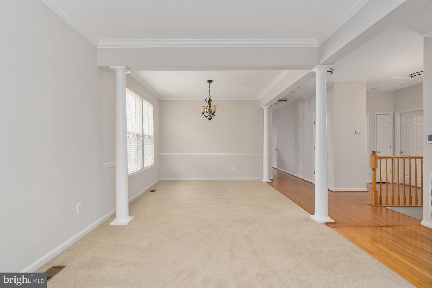 3839 MULBERRY POINT CT, DUMFRIES, Virginia 22025, 4 Bedrooms Bedrooms, 7 Rooms Rooms,3 BathroomsBathrooms,Residential,For sale,3839 MULBERRY POINT CT,VAPW2112610 MLS # VAPW2112610 3839 MULBERRY POINT CT, DUMFRIES, Virginia 22025, 4 Bedrooms Bedrooms, 7 Rooms Rooms,3 BathroomsBathrooms,Residential,For sale,3839 MULBERRY POINT CT,VAPW2112610 MLS # VAPW2112610