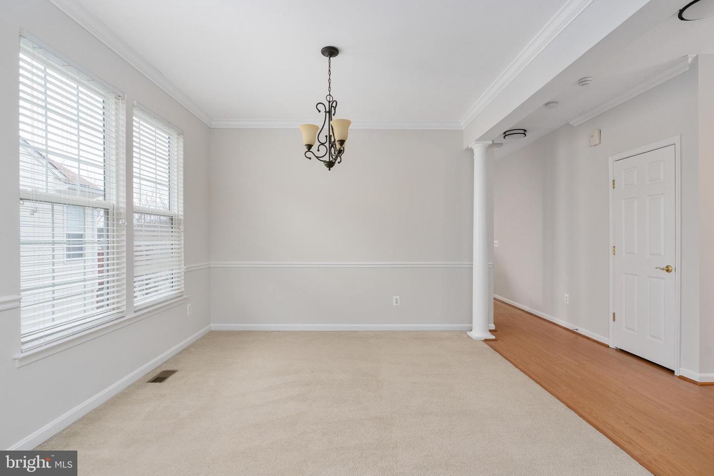 3839 MULBERRY POINT CT, DUMFRIES, Virginia 22025, 4 Bedrooms Bedrooms, 7 Rooms Rooms,3 BathroomsBathrooms,Residential,For sale,3839 MULBERRY POINT CT,VAPW2112610 MLS # VAPW2112610 3839 MULBERRY POINT CT, DUMFRIES, Virginia 22025, 4 Bedrooms Bedrooms, 7 Rooms Rooms,3 BathroomsBathrooms,Residential,For sale,3839 MULBERRY POINT CT,VAPW2112610 MLS # VAPW2112610