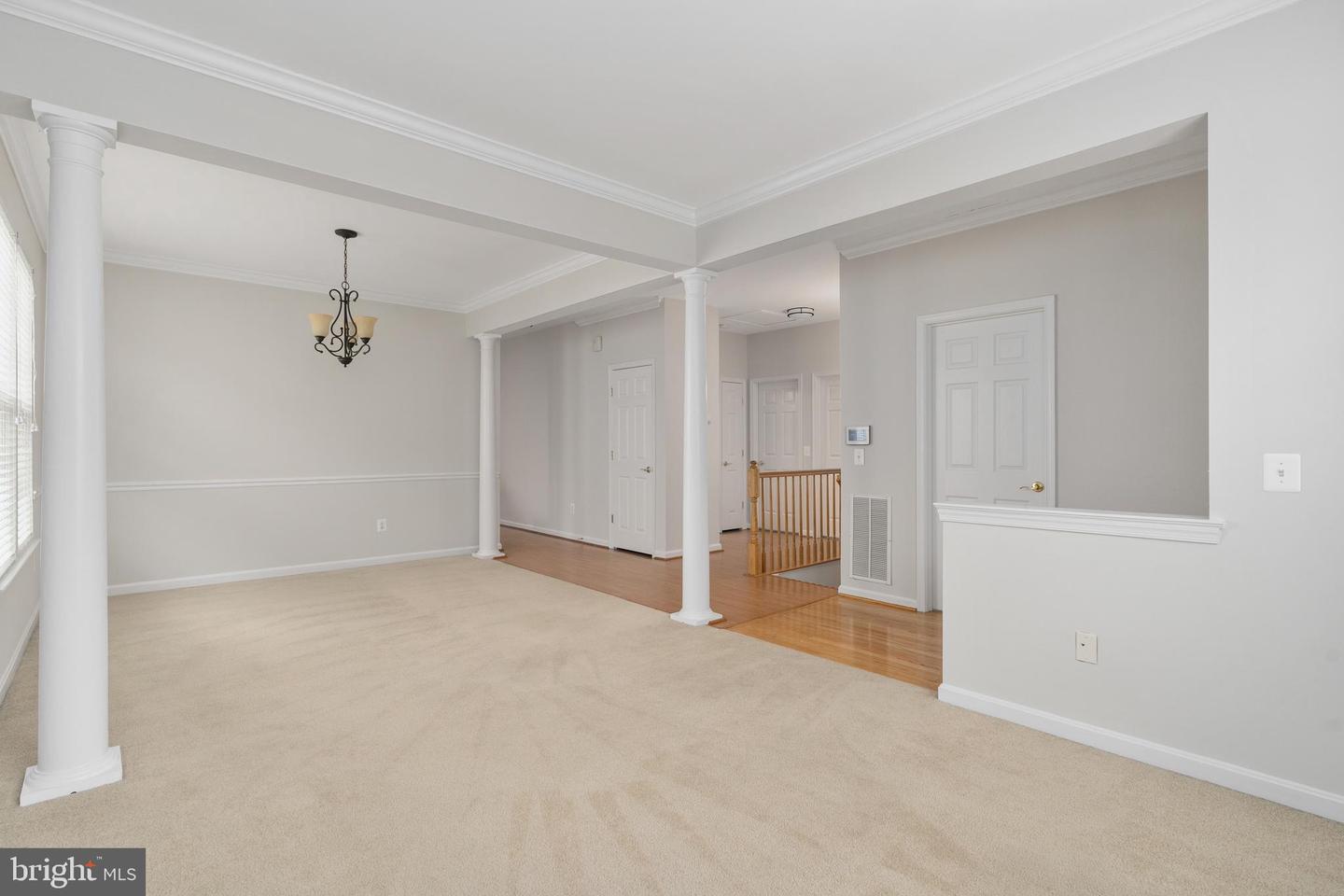 3839 MULBERRY POINT CT, DUMFRIES, Virginia 22025, 4 Bedrooms Bedrooms, 7 Rooms Rooms,3 BathroomsBathrooms,Residential,For sale,3839 MULBERRY POINT CT,VAPW2112610 MLS # VAPW2112610 3839 MULBERRY POINT CT, DUMFRIES, Virginia 22025, 4 Bedrooms Bedrooms, 7 Rooms Rooms,3 BathroomsBathrooms,Residential,For sale,3839 MULBERRY POINT CT,VAPW2112610 MLS # VAPW2112610