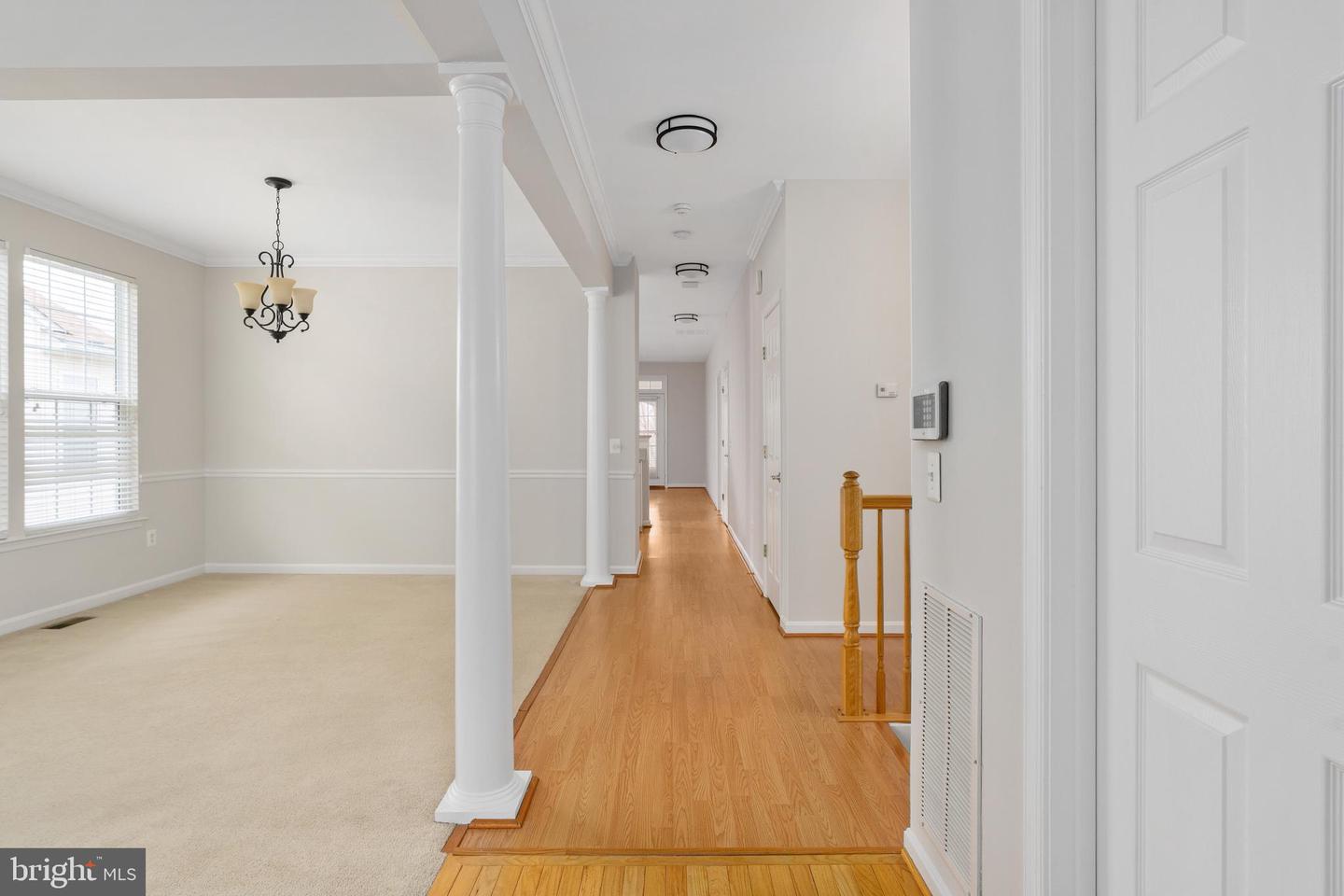 3839 MULBERRY POINT CT, DUMFRIES, Virginia 22025, 4 Bedrooms Bedrooms, 7 Rooms Rooms,3 BathroomsBathrooms,Residential,For sale,3839 MULBERRY POINT CT,VAPW2112610 MLS # VAPW2112610 3839 MULBERRY POINT CT, DUMFRIES, Virginia 22025, 4 Bedrooms Bedrooms, 7 Rooms Rooms,3 BathroomsBathrooms,Residential,For sale,3839 MULBERRY POINT CT,VAPW2112610 MLS # VAPW2112610