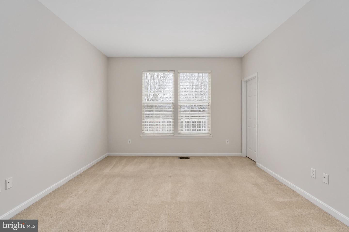 3839 MULBERRY POINT CT, DUMFRIES, Virginia 22025, 4 Bedrooms Bedrooms, 7 Rooms Rooms,3 BathroomsBathrooms,Residential,For sale,3839 MULBERRY POINT CT,VAPW2112610 MLS # VAPW2112610 3839 MULBERRY POINT CT, DUMFRIES, Virginia 22025, 4 Bedrooms Bedrooms, 7 Rooms Rooms,3 BathroomsBathrooms,Residential,For sale,3839 MULBERRY POINT CT,VAPW2112610 MLS # VAPW2112610