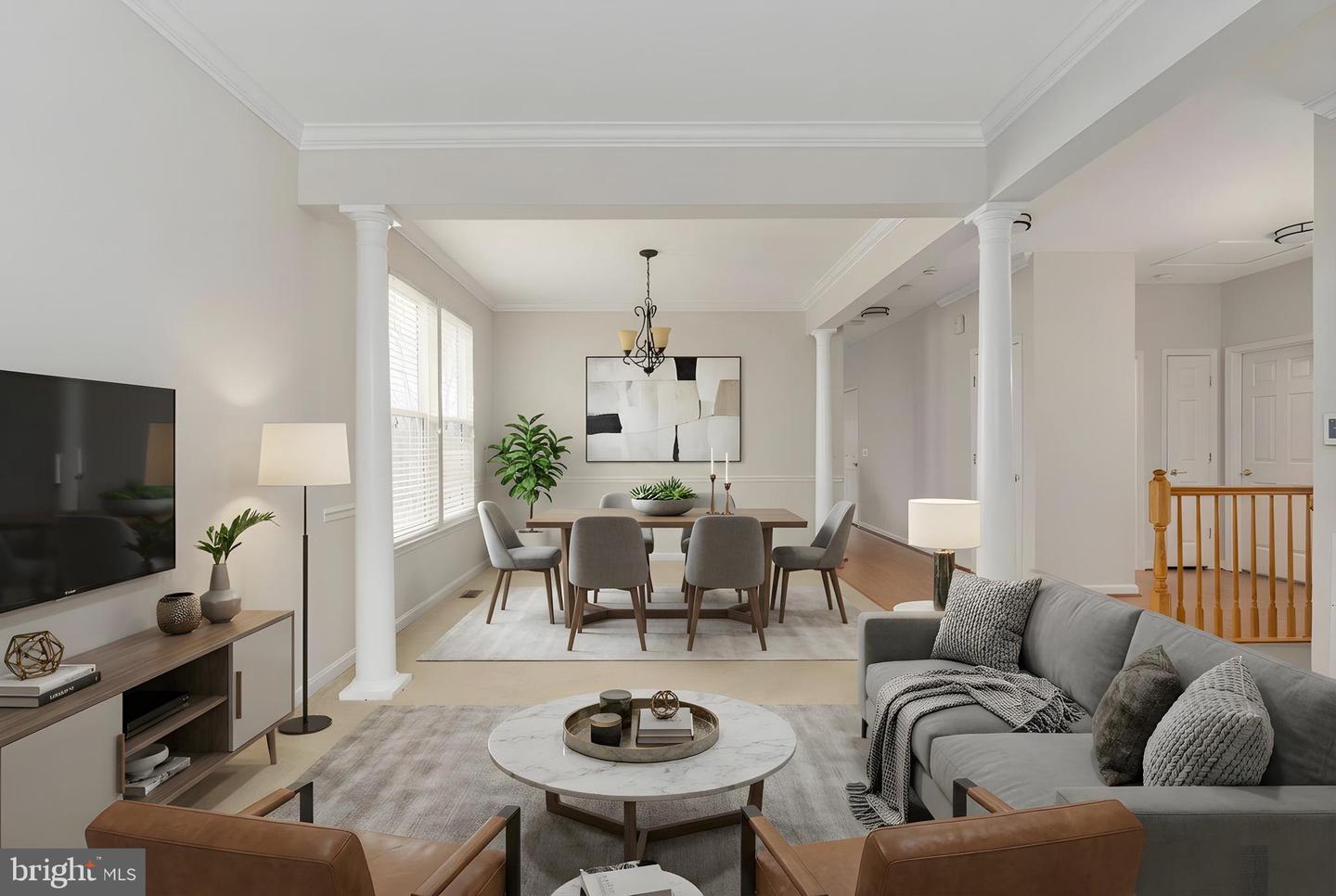 3839 MULBERRY POINT CT, DUMFRIES, Virginia 22025, 4 Bedrooms Bedrooms, 7 Rooms Rooms,3 BathroomsBathrooms,Residential,For sale,3839 MULBERRY POINT CT,VAPW2112610 MLS # VAPW2112610 3839 MULBERRY POINT CT, DUMFRIES, Virginia 22025, 4 Bedrooms Bedrooms, 7 Rooms Rooms,3 BathroomsBathrooms,Residential,For sale,3839 MULBERRY POINT CT,VAPW2112610 MLS # VAPW2112610