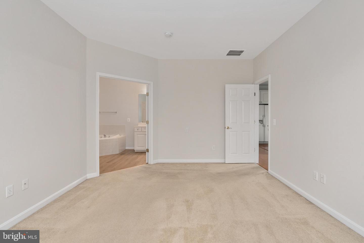 3839 MULBERRY POINT CT, DUMFRIES, Virginia 22025, 4 Bedrooms Bedrooms, 7 Rooms Rooms,3 BathroomsBathrooms,Residential,For sale,3839 MULBERRY POINT CT,VAPW2112610 MLS # VAPW2112610 3839 MULBERRY POINT CT, DUMFRIES, Virginia 22025, 4 Bedrooms Bedrooms, 7 Rooms Rooms,3 BathroomsBathrooms,Residential,For sale,3839 MULBERRY POINT CT,VAPW2112610 MLS # VAPW2112610