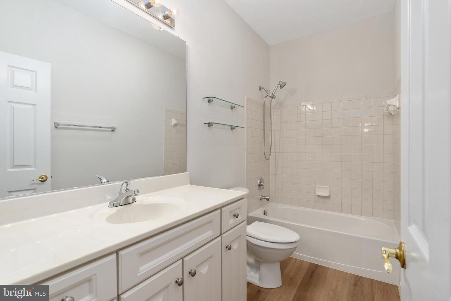 3839 MULBERRY POINT CT, DUMFRIES, Virginia 22025, 4 Bedrooms Bedrooms, 7 Rooms Rooms,3 BathroomsBathrooms,Residential,For sale,3839 MULBERRY POINT CT,VAPW2112610 MLS # VAPW2112610 3839 MULBERRY POINT CT, DUMFRIES, Virginia 22025, 4 Bedrooms Bedrooms, 7 Rooms Rooms,3 BathroomsBathrooms,Residential,For sale,3839 MULBERRY POINT CT,VAPW2112610 MLS # VAPW2112610