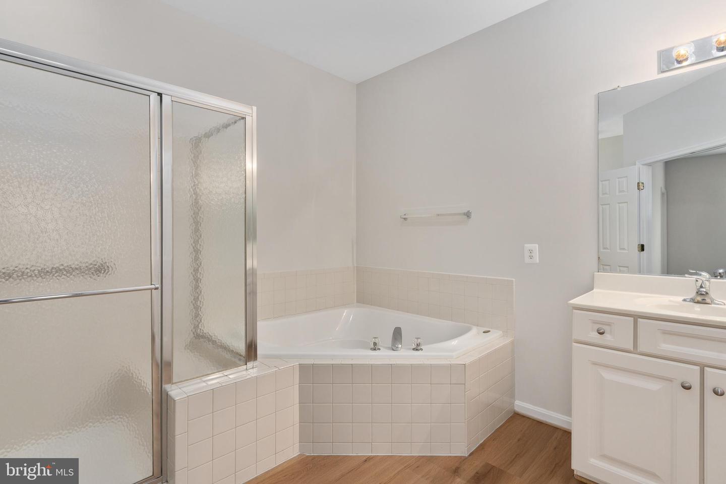 3839 MULBERRY POINT CT, DUMFRIES, Virginia 22025, 4 Bedrooms Bedrooms, 7 Rooms Rooms,3 BathroomsBathrooms,Residential,For sale,3839 MULBERRY POINT CT,VAPW2112610 MLS # VAPW2112610 3839 MULBERRY POINT CT, DUMFRIES, Virginia 22025, 4 Bedrooms Bedrooms, 7 Rooms Rooms,3 BathroomsBathrooms,Residential,For sale,3839 MULBERRY POINT CT,VAPW2112610 MLS # VAPW2112610