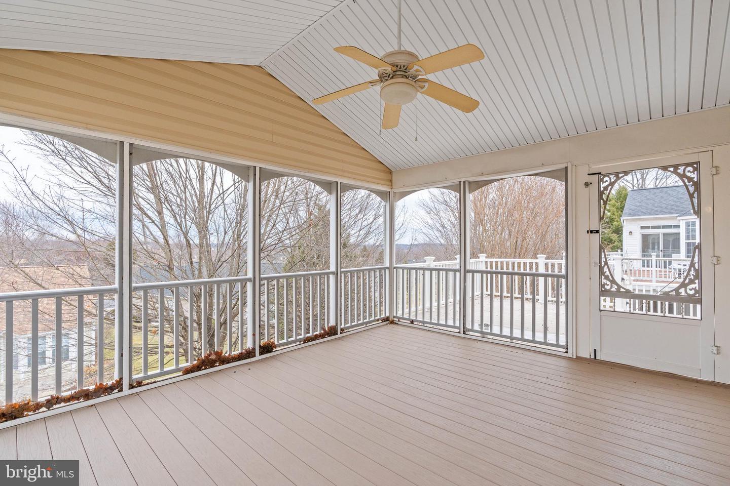 3839 MULBERRY POINT CT, DUMFRIES, Virginia 22025, 4 Bedrooms Bedrooms, 7 Rooms Rooms,3 BathroomsBathrooms,Residential,For sale,3839 MULBERRY POINT CT,VAPW2112610 MLS # VAPW2112610 3839 MULBERRY POINT CT, DUMFRIES, Virginia 22025, 4 Bedrooms Bedrooms, 7 Rooms Rooms,3 BathroomsBathrooms,Residential,For sale,3839 MULBERRY POINT CT,VAPW2112610 MLS # VAPW2112610