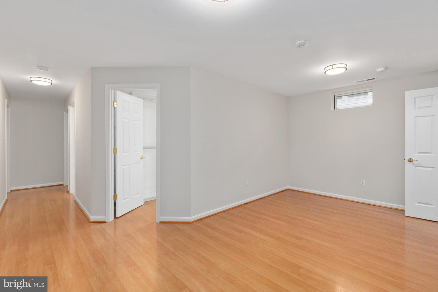 3839 MULBERRY POINT CT, DUMFRIES, Virginia 22025, 4 Bedrooms Bedrooms, 7 Rooms Rooms,3 BathroomsBathrooms,Residential,For sale,3839 MULBERRY POINT CT,VAPW2112610 MLS # VAPW2112610 3839 MULBERRY POINT CT, DUMFRIES, Virginia 22025, 4 Bedrooms Bedrooms, 7 Rooms Rooms,3 BathroomsBathrooms,Residential,For sale,3839 MULBERRY POINT CT,VAPW2112610 MLS # VAPW2112610