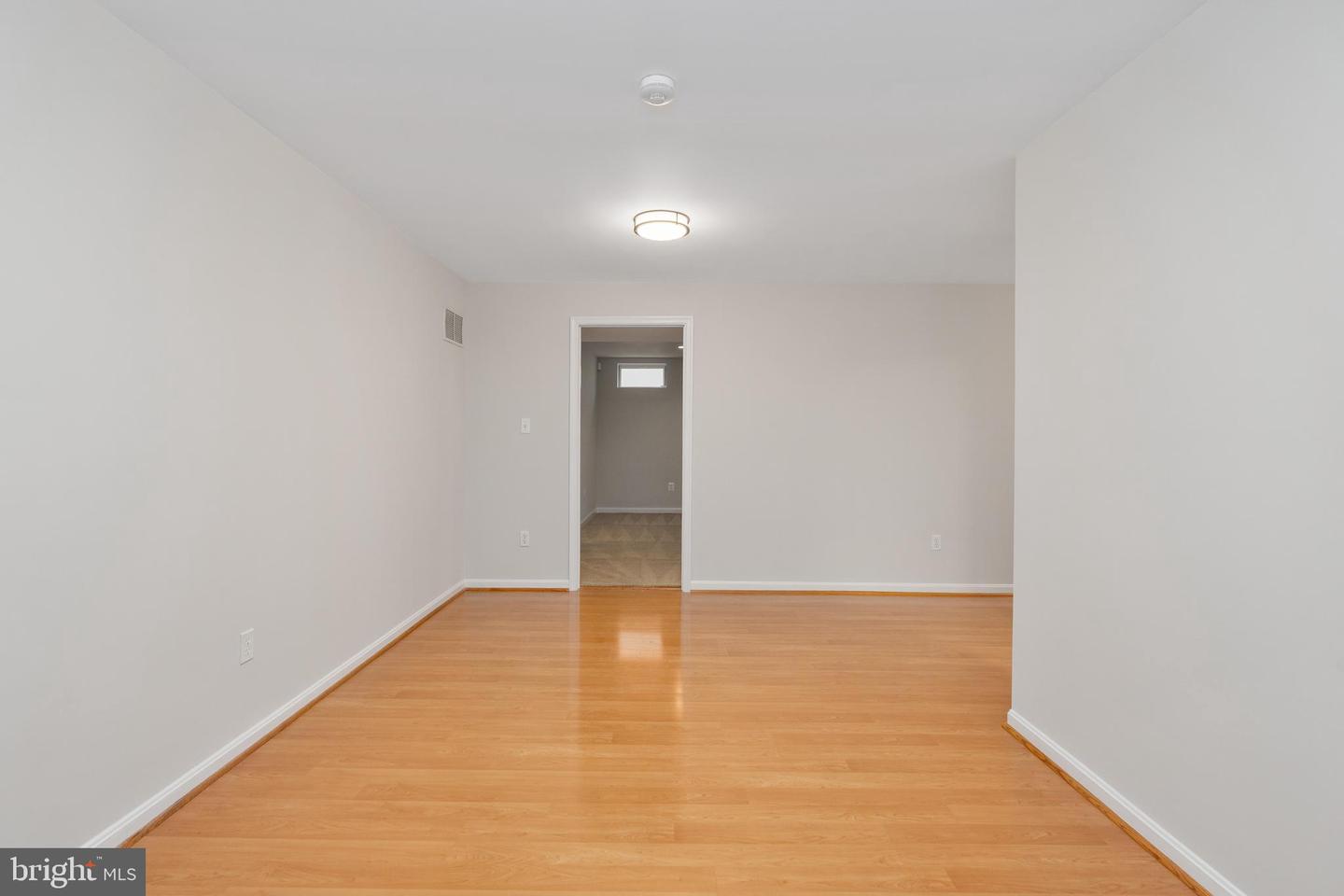 3839 MULBERRY POINT CT, DUMFRIES, Virginia 22025, 4 Bedrooms Bedrooms, 7 Rooms Rooms,3 BathroomsBathrooms,Residential,For sale,3839 MULBERRY POINT CT,VAPW2112610 MLS # VAPW2112610 3839 MULBERRY POINT CT, DUMFRIES, Virginia 22025, 4 Bedrooms Bedrooms, 7 Rooms Rooms,3 BathroomsBathrooms,Residential,For sale,3839 MULBERRY POINT CT,VAPW2112610 MLS # VAPW2112610