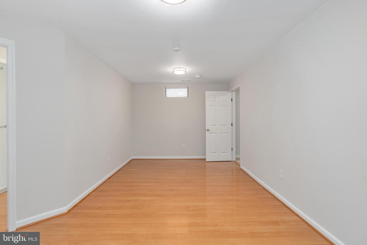 3839 MULBERRY POINT CT, DUMFRIES, Virginia 22025, 4 Bedrooms Bedrooms, 7 Rooms Rooms,3 BathroomsBathrooms,Residential,For sale,3839 MULBERRY POINT CT,VAPW2112610 MLS # VAPW2112610 3839 MULBERRY POINT CT, DUMFRIES, Virginia 22025, 4 Bedrooms Bedrooms, 7 Rooms Rooms,3 BathroomsBathrooms,Residential,For sale,3839 MULBERRY POINT CT,VAPW2112610 MLS # VAPW2112610