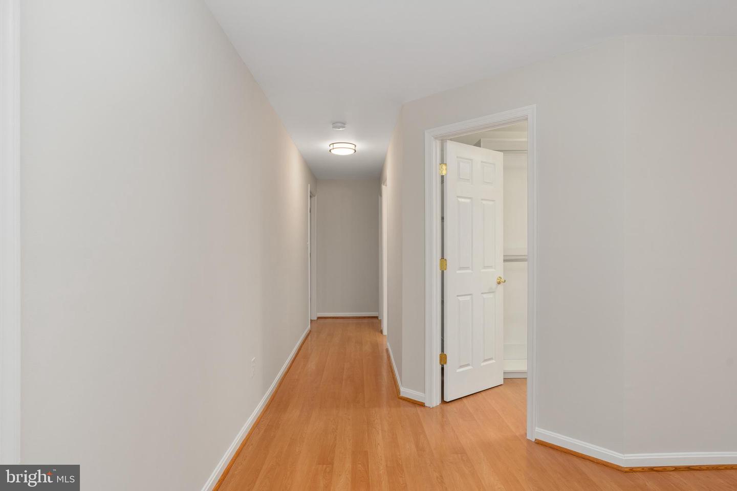 3839 MULBERRY POINT CT, DUMFRIES, Virginia 22025, 4 Bedrooms Bedrooms, 7 Rooms Rooms,3 BathroomsBathrooms,Residential,For sale,3839 MULBERRY POINT CT,VAPW2112610 MLS # VAPW2112610 3839 MULBERRY POINT CT, DUMFRIES, Virginia 22025, 4 Bedrooms Bedrooms, 7 Rooms Rooms,3 BathroomsBathrooms,Residential,For sale,3839 MULBERRY POINT CT,VAPW2112610 MLS # VAPW2112610