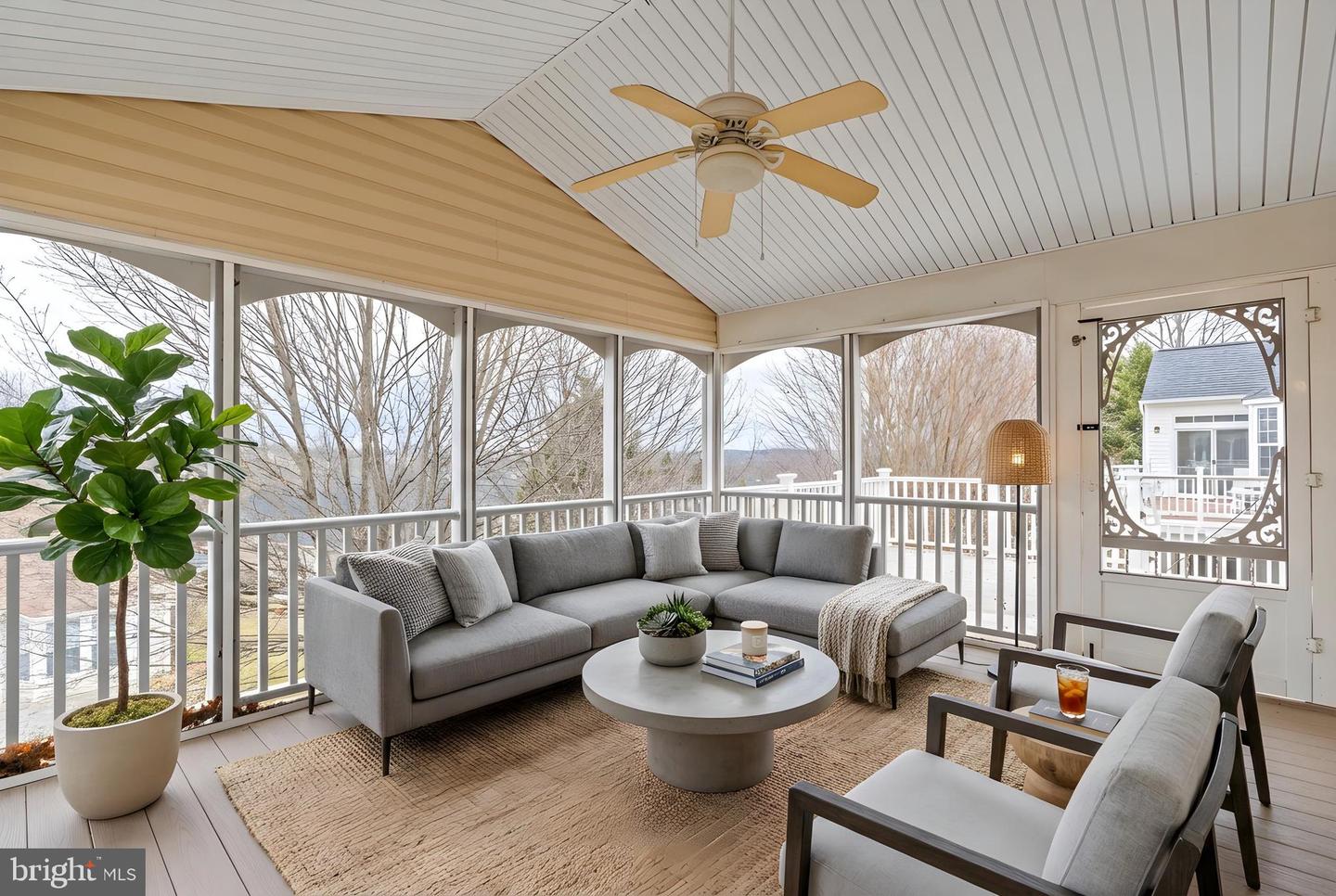 3839 MULBERRY POINT CT, DUMFRIES, Virginia 22025, 4 Bedrooms Bedrooms, 7 Rooms Rooms,3 BathroomsBathrooms,Residential,For sale,3839 MULBERRY POINT CT,VAPW2112610 MLS # VAPW2112610 3839 MULBERRY POINT CT, DUMFRIES, Virginia 22025, 4 Bedrooms Bedrooms, 7 Rooms Rooms,3 BathroomsBathrooms,Residential,For sale,3839 MULBERRY POINT CT,VAPW2112610 MLS # VAPW2112610