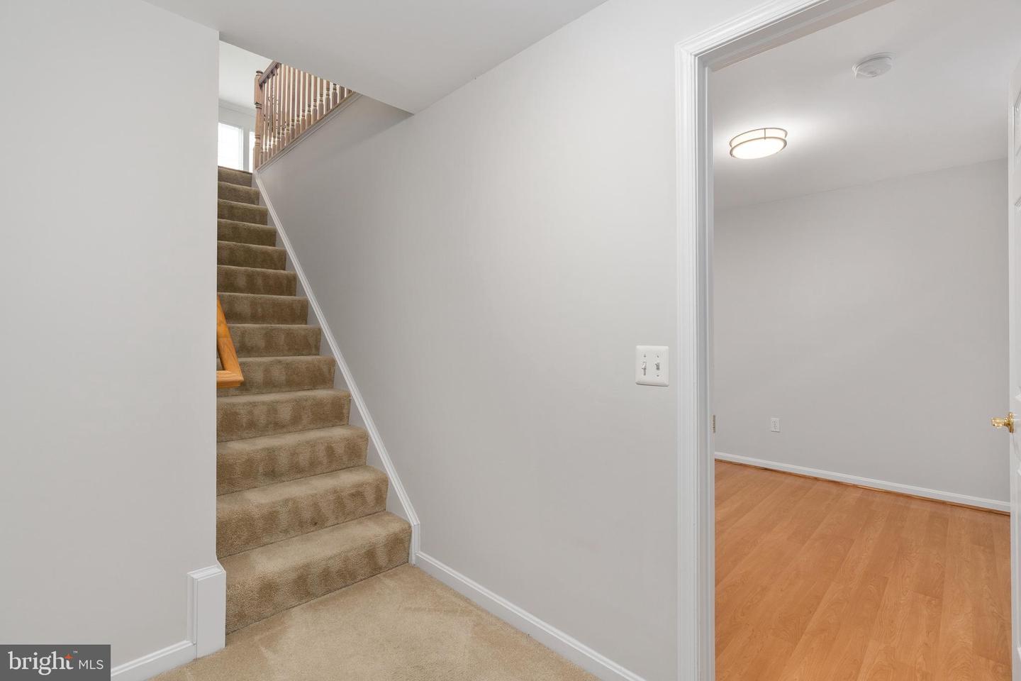 3839 MULBERRY POINT CT, DUMFRIES, Virginia 22025, 4 Bedrooms Bedrooms, 7 Rooms Rooms,3 BathroomsBathrooms,Residential,For sale,3839 MULBERRY POINT CT,VAPW2112610 MLS # VAPW2112610 3839 MULBERRY POINT CT, DUMFRIES, Virginia 22025, 4 Bedrooms Bedrooms, 7 Rooms Rooms,3 BathroomsBathrooms,Residential,For sale,3839 MULBERRY POINT CT,VAPW2112610 MLS # VAPW2112610