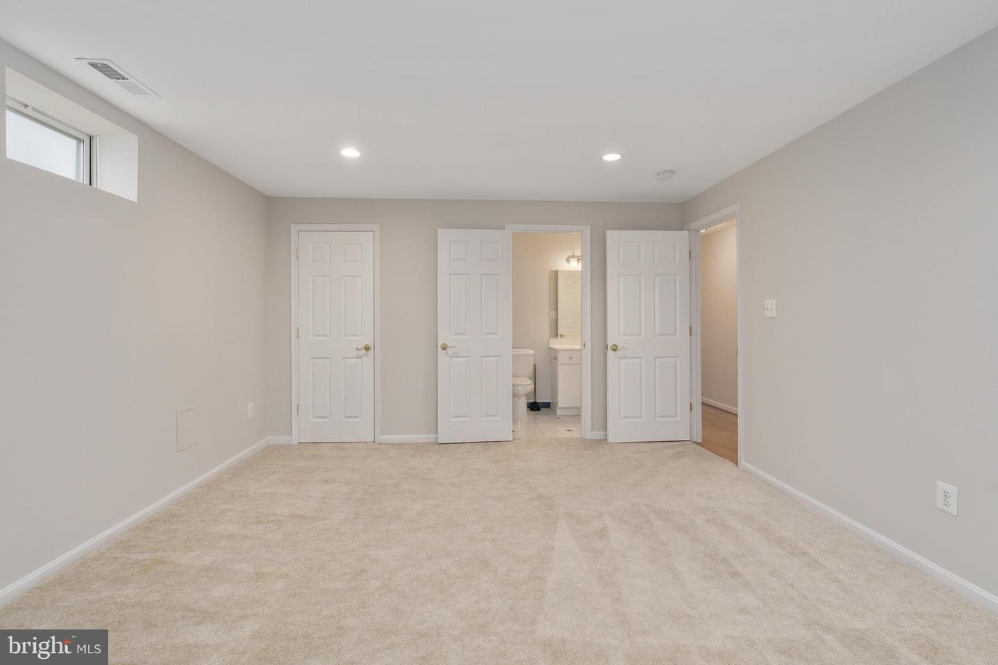 3839 MULBERRY POINT CT, DUMFRIES, Virginia 22025, 4 Bedrooms Bedrooms, 7 Rooms Rooms,3 BathroomsBathrooms,Residential,For sale,3839 MULBERRY POINT CT,VAPW2112610 MLS # VAPW2112610 3839 MULBERRY POINT CT, DUMFRIES, Virginia 22025, 4 Bedrooms Bedrooms, 7 Rooms Rooms,3 BathroomsBathrooms,Residential,For sale,3839 MULBERRY POINT CT,VAPW2112610 MLS # VAPW2112610