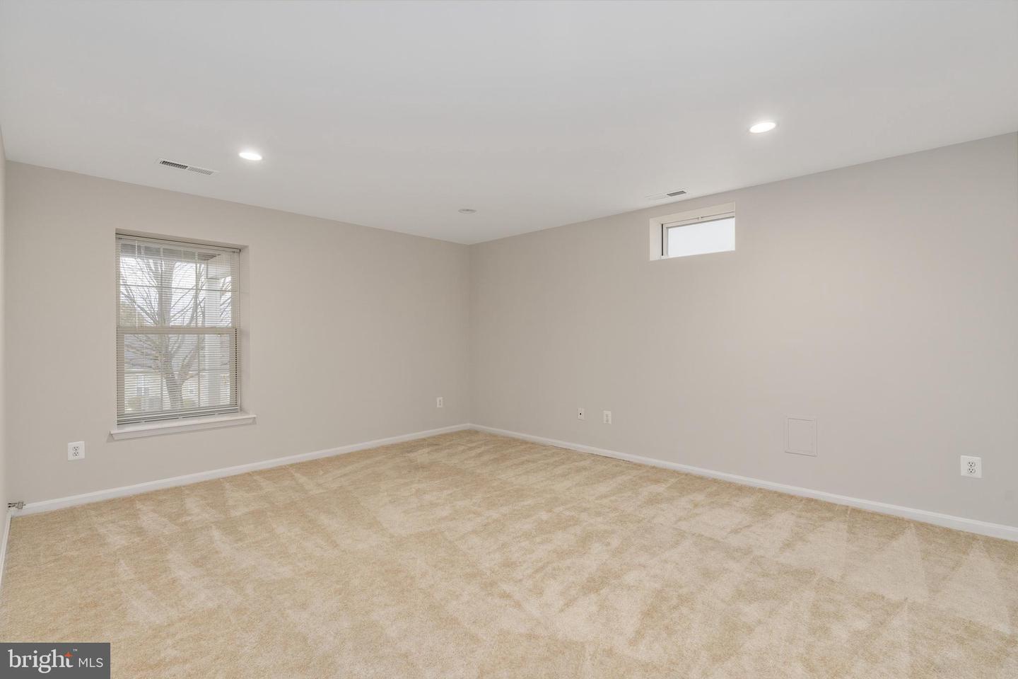 3839 MULBERRY POINT CT, DUMFRIES, Virginia 22025, 4 Bedrooms Bedrooms, 7 Rooms Rooms,3 BathroomsBathrooms,Residential,For sale,3839 MULBERRY POINT CT,VAPW2112610 MLS # VAPW2112610 3839 MULBERRY POINT CT, DUMFRIES, Virginia 22025, 4 Bedrooms Bedrooms, 7 Rooms Rooms,3 BathroomsBathrooms,Residential,For sale,3839 MULBERRY POINT CT,VAPW2112610 MLS # VAPW2112610