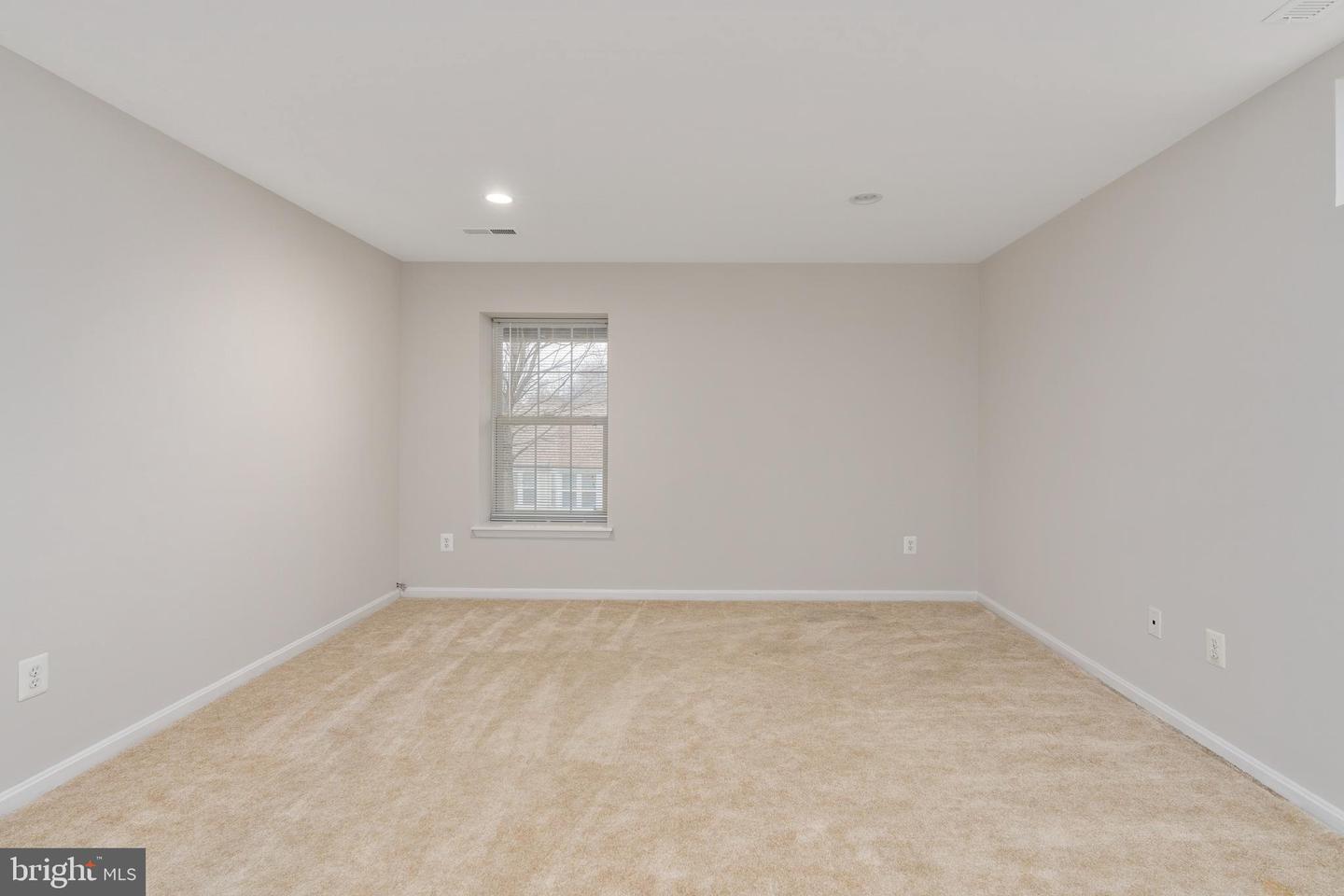 3839 MULBERRY POINT CT, DUMFRIES, Virginia 22025, 4 Bedrooms Bedrooms, 7 Rooms Rooms,3 BathroomsBathrooms,Residential,For sale,3839 MULBERRY POINT CT,VAPW2112610 MLS # VAPW2112610 3839 MULBERRY POINT CT, DUMFRIES, Virginia 22025, 4 Bedrooms Bedrooms, 7 Rooms Rooms,3 BathroomsBathrooms,Residential,For sale,3839 MULBERRY POINT CT,VAPW2112610 MLS # VAPW2112610