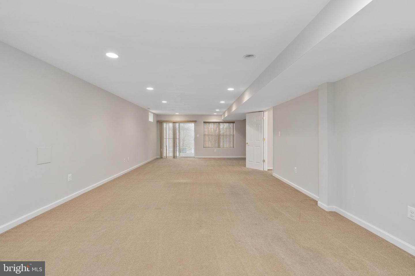 3839 MULBERRY POINT CT, DUMFRIES, Virginia 22025, 4 Bedrooms Bedrooms, 7 Rooms Rooms,3 BathroomsBathrooms,Residential,For sale,3839 MULBERRY POINT CT,VAPW2112610 MLS # VAPW2112610 3839 MULBERRY POINT CT, DUMFRIES, Virginia 22025, 4 Bedrooms Bedrooms, 7 Rooms Rooms,3 BathroomsBathrooms,Residential,For sale,3839 MULBERRY POINT CT,VAPW2112610 MLS # VAPW2112610