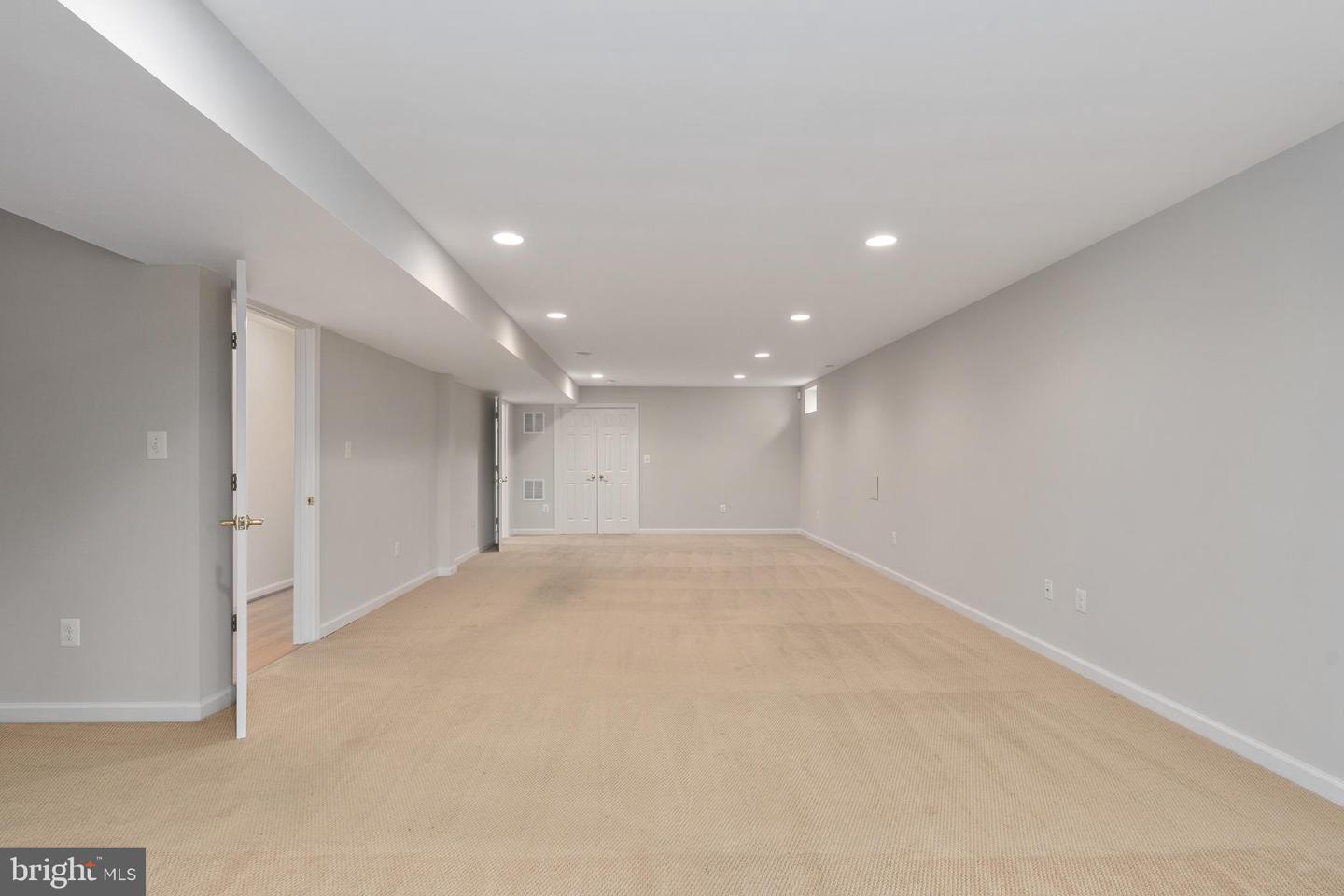 3839 MULBERRY POINT CT, DUMFRIES, Virginia 22025, 4 Bedrooms Bedrooms, 7 Rooms Rooms,3 BathroomsBathrooms,Residential,For sale,3839 MULBERRY POINT CT,VAPW2112610 MLS # VAPW2112610 3839 MULBERRY POINT CT, DUMFRIES, Virginia 22025, 4 Bedrooms Bedrooms, 7 Rooms Rooms,3 BathroomsBathrooms,Residential,For sale,3839 MULBERRY POINT CT,VAPW2112610 MLS # VAPW2112610