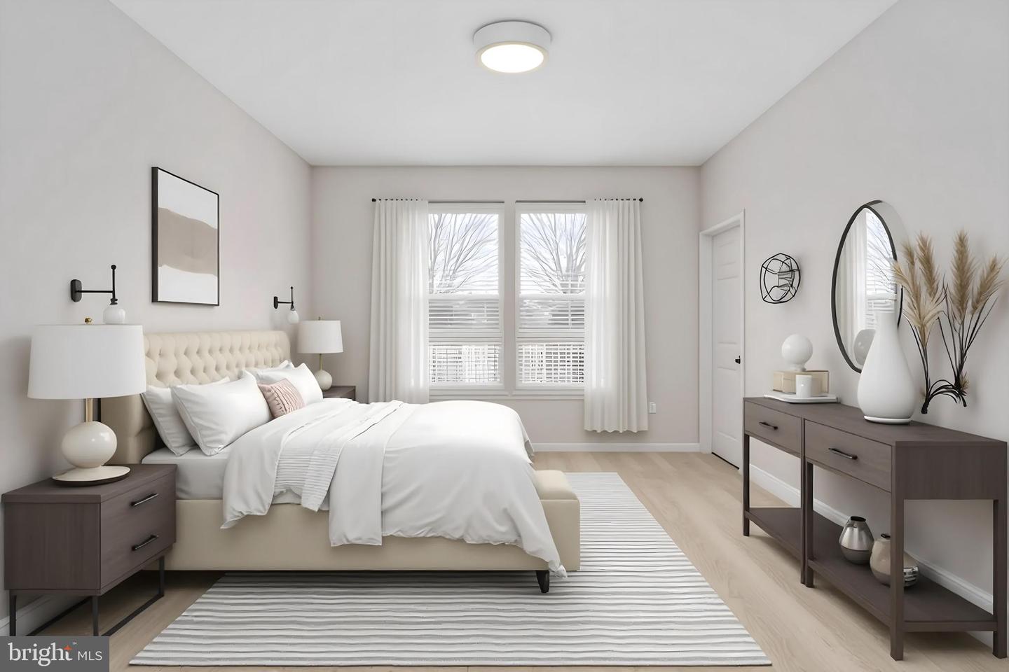 3839 MULBERRY POINT CT, DUMFRIES, Virginia 22025, 4 Bedrooms Bedrooms, 7 Rooms Rooms,3 BathroomsBathrooms,Residential,For sale,3839 MULBERRY POINT CT,VAPW2112610 MLS # VAPW2112610 3839 MULBERRY POINT CT, DUMFRIES, Virginia 22025, 4 Bedrooms Bedrooms, 7 Rooms Rooms,3 BathroomsBathrooms,Residential,For sale,3839 MULBERRY POINT CT,VAPW2112610 MLS # VAPW2112610