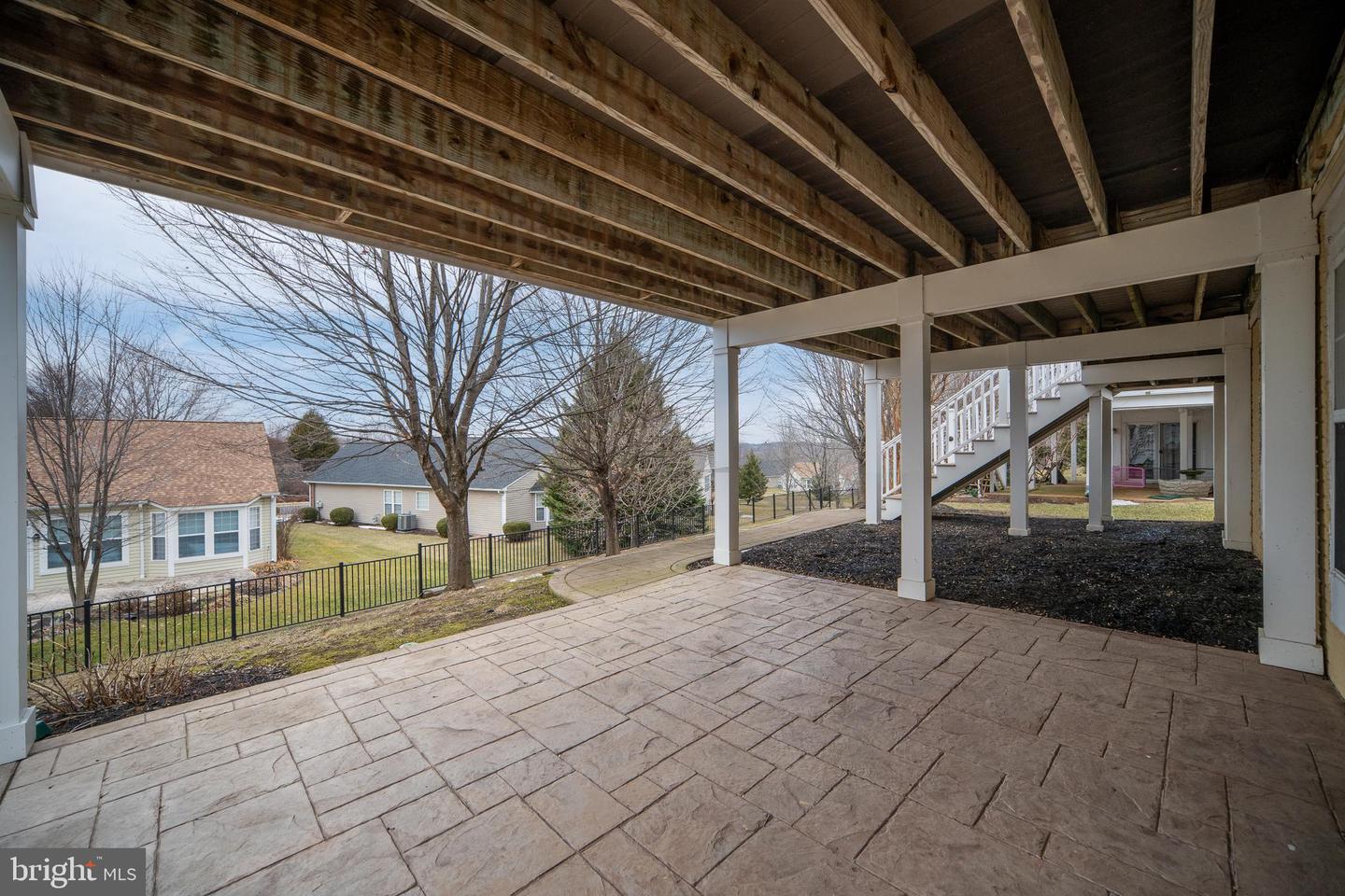 3839 MULBERRY POINT CT, DUMFRIES, Virginia 22025, 4 Bedrooms Bedrooms, 7 Rooms Rooms,3 BathroomsBathrooms,Residential,For sale,3839 MULBERRY POINT CT,VAPW2112610 MLS # VAPW2112610 3839 MULBERRY POINT CT, DUMFRIES, Virginia 22025, 4 Bedrooms Bedrooms, 7 Rooms Rooms,3 BathroomsBathrooms,Residential,For sale,3839 MULBERRY POINT CT,VAPW2112610 MLS # VAPW2112610