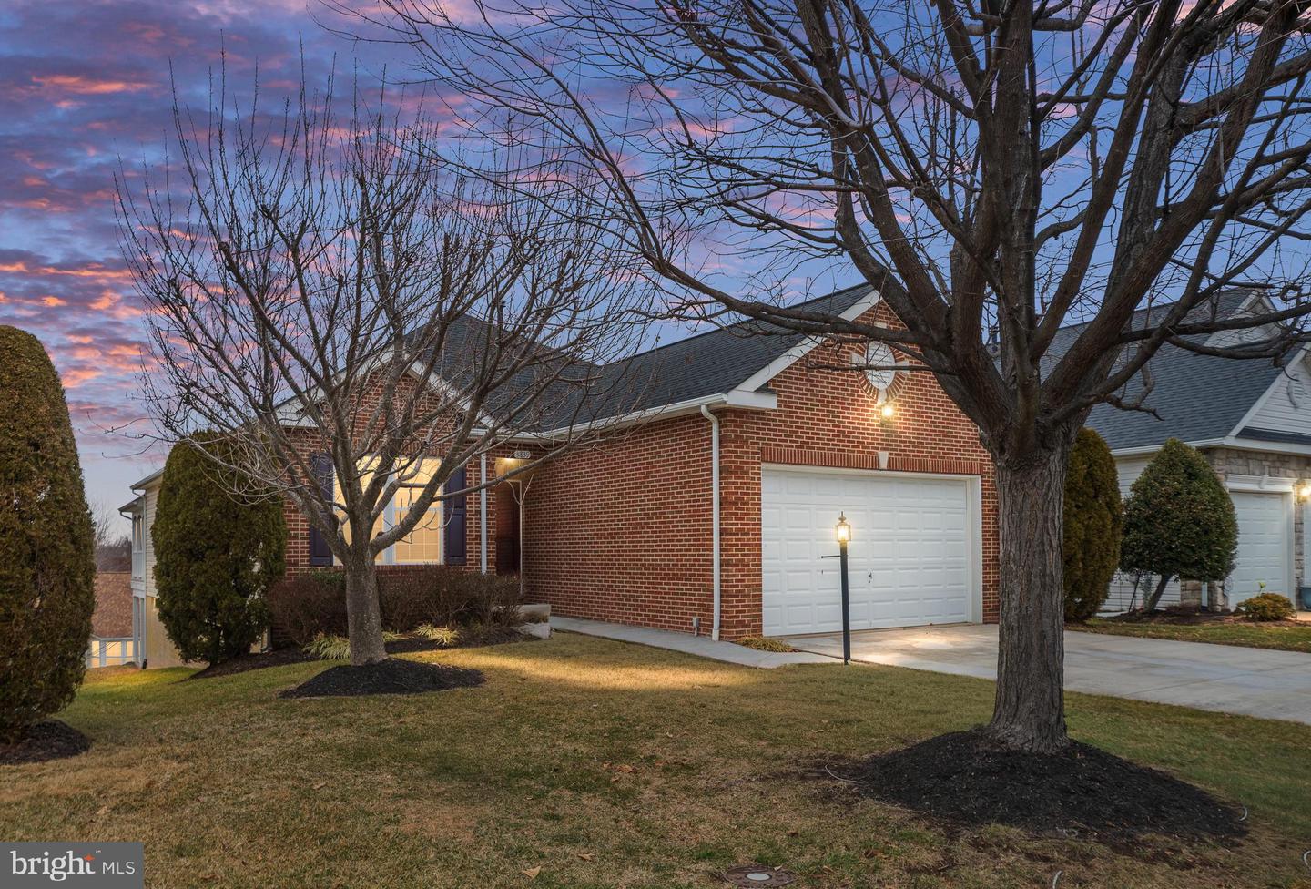 3839 MULBERRY POINT CT, DUMFRIES, Virginia 22025, 4 Bedrooms Bedrooms, 7 Rooms Rooms,3 BathroomsBathrooms,Residential,For sale,3839 MULBERRY POINT CT,VAPW2112610 MLS # VAPW2112610 3839 MULBERRY POINT CT, DUMFRIES, Virginia 22025, 4 Bedrooms Bedrooms, 7 Rooms Rooms,3 BathroomsBathrooms,Residential,For sale,3839 MULBERRY POINT CT,VAPW2112610 MLS # VAPW2112610