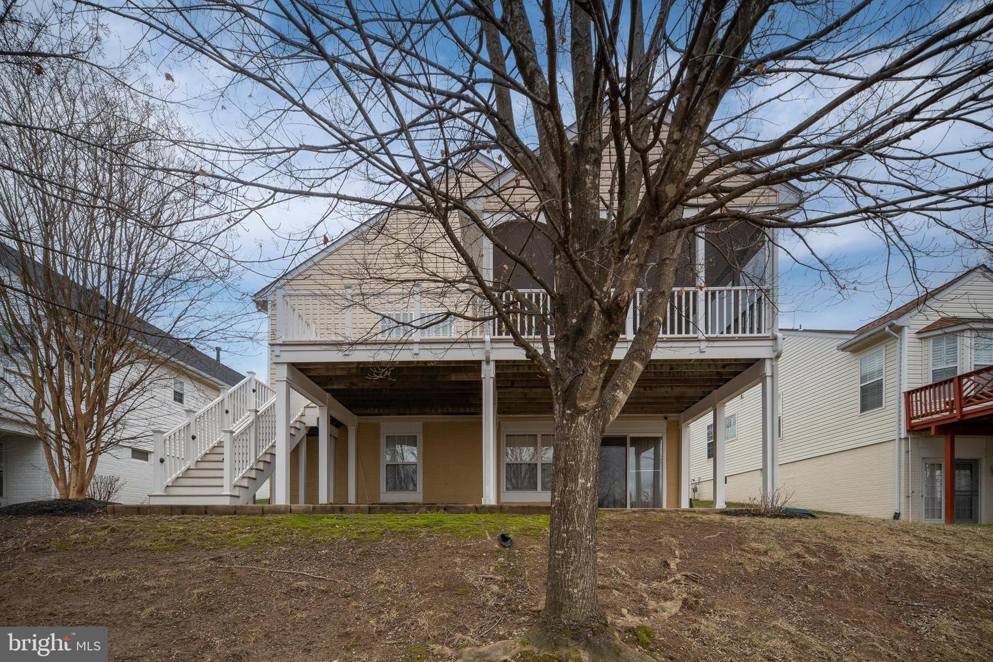 3839 MULBERRY POINT CT, DUMFRIES, Virginia 22025, 4 Bedrooms Bedrooms, 7 Rooms Rooms,3 BathroomsBathrooms,Residential,For sale,3839 MULBERRY POINT CT,VAPW2112610 MLS # VAPW2112610 3839 MULBERRY POINT CT, DUMFRIES, Virginia 22025, 4 Bedrooms Bedrooms, 7 Rooms Rooms,3 BathroomsBathrooms,Residential,For sale,3839 MULBERRY POINT CT,VAPW2112610 MLS # VAPW2112610