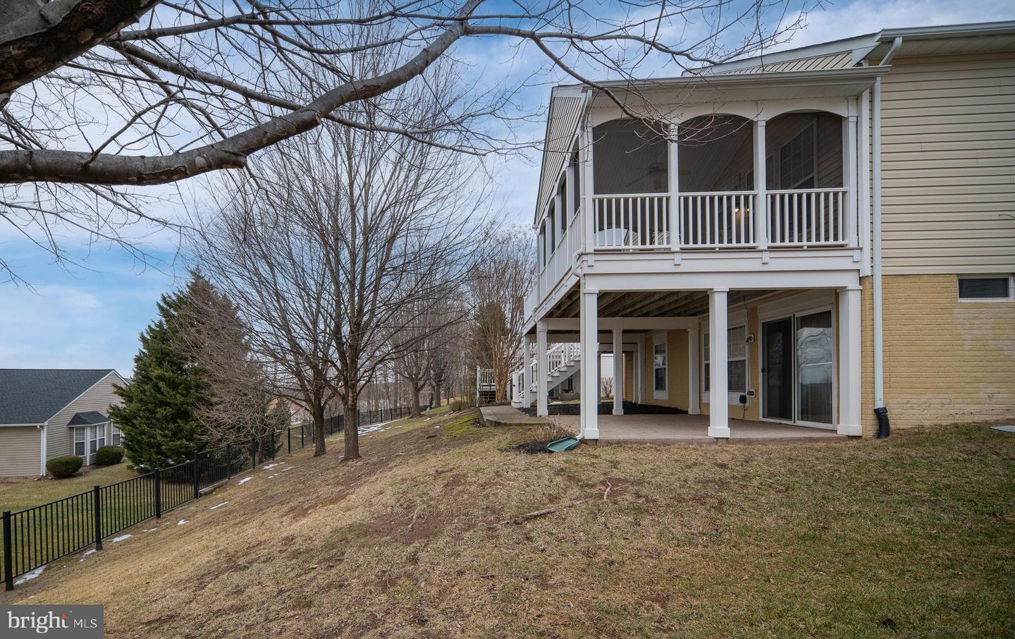 3839 MULBERRY POINT CT, DUMFRIES, Virginia 22025, 4 Bedrooms Bedrooms, 7 Rooms Rooms,3 BathroomsBathrooms,Residential,For sale,3839 MULBERRY POINT CT,VAPW2112610 MLS # VAPW2112610 3839 MULBERRY POINT CT, DUMFRIES, Virginia 22025, 4 Bedrooms Bedrooms, 7 Rooms Rooms,3 BathroomsBathrooms,Residential,For sale,3839 MULBERRY POINT CT,VAPW2112610 MLS # VAPW2112610