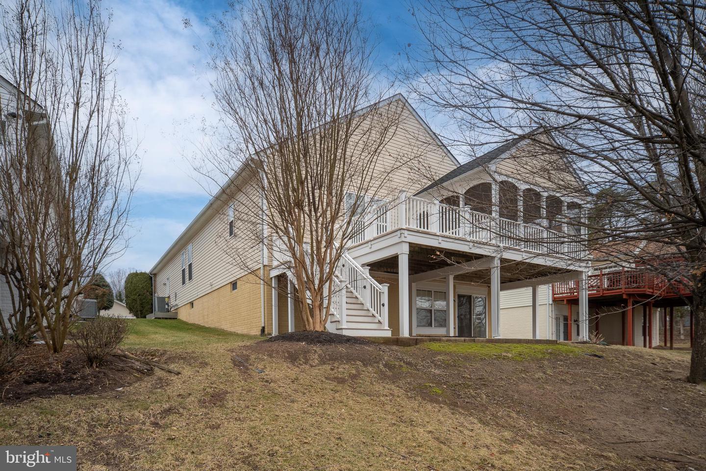 3839 MULBERRY POINT CT, DUMFRIES, Virginia 22025, 4 Bedrooms Bedrooms, 7 Rooms Rooms,3 BathroomsBathrooms,Residential,For sale,3839 MULBERRY POINT CT,VAPW2112610 MLS # VAPW2112610 3839 MULBERRY POINT CT, DUMFRIES, Virginia 22025, 4 Bedrooms Bedrooms, 7 Rooms Rooms,3 BathroomsBathrooms,Residential,For sale,3839 MULBERRY POINT CT,VAPW2112610 MLS # VAPW2112610