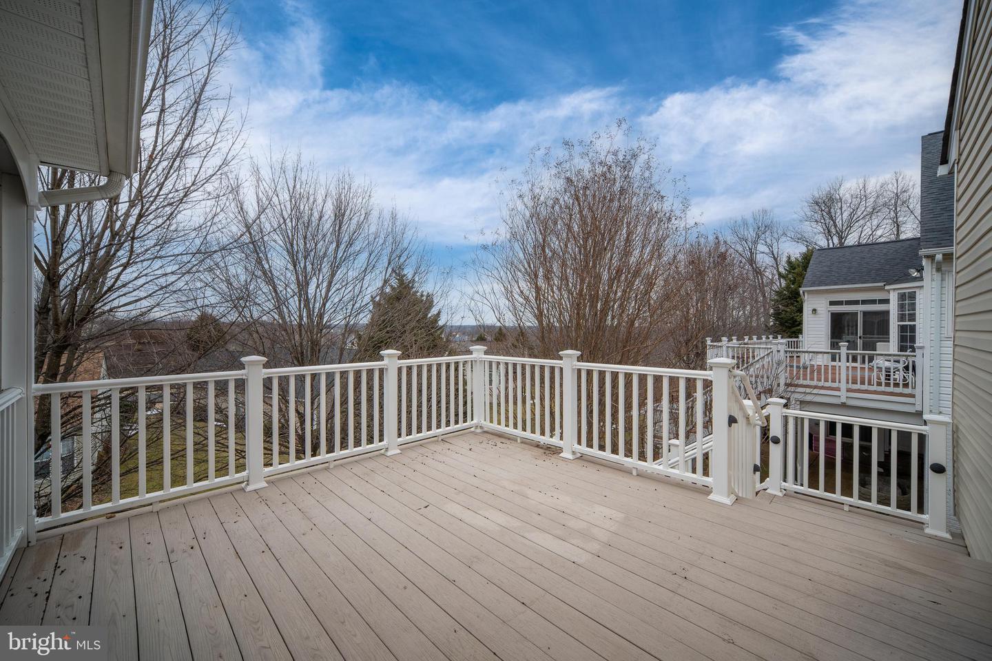 3839 MULBERRY POINT CT, DUMFRIES, Virginia 22025, 4 Bedrooms Bedrooms, 7 Rooms Rooms,3 BathroomsBathrooms,Residential,For sale,3839 MULBERRY POINT CT,VAPW2112610 MLS # VAPW2112610 3839 MULBERRY POINT CT, DUMFRIES, Virginia 22025, 4 Bedrooms Bedrooms, 7 Rooms Rooms,3 BathroomsBathrooms,Residential,For sale,3839 MULBERRY POINT CT,VAPW2112610 MLS # VAPW2112610