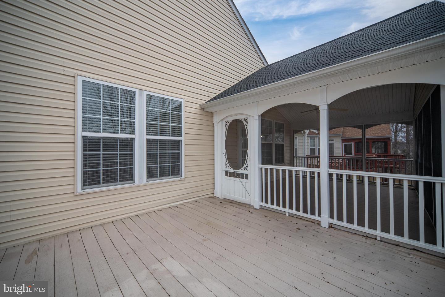 3839 MULBERRY POINT CT, DUMFRIES, Virginia 22025, 4 Bedrooms Bedrooms, 7 Rooms Rooms,3 BathroomsBathrooms,Residential,For sale,3839 MULBERRY POINT CT,VAPW2112610 MLS # VAPW2112610 3839 MULBERRY POINT CT, DUMFRIES, Virginia 22025, 4 Bedrooms Bedrooms, 7 Rooms Rooms,3 BathroomsBathrooms,Residential,For sale,3839 MULBERRY POINT CT,VAPW2112610 MLS # VAPW2112610