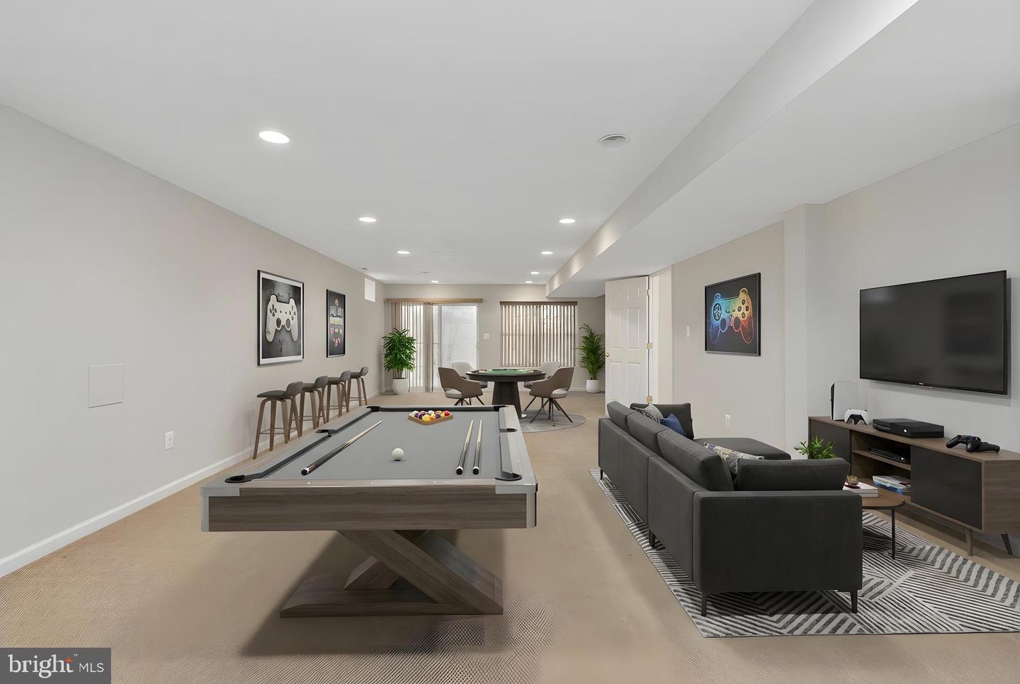 3839 MULBERRY POINT CT, DUMFRIES, Virginia 22025, 4 Bedrooms Bedrooms, 7 Rooms Rooms,3 BathroomsBathrooms,Residential,For sale,3839 MULBERRY POINT CT,VAPW2112610 MLS # VAPW2112610 3839 MULBERRY POINT CT, DUMFRIES, Virginia 22025, 4 Bedrooms Bedrooms, 7 Rooms Rooms,3 BathroomsBathrooms,Residential,For sale,3839 MULBERRY POINT CT,VAPW2112610 MLS # VAPW2112610