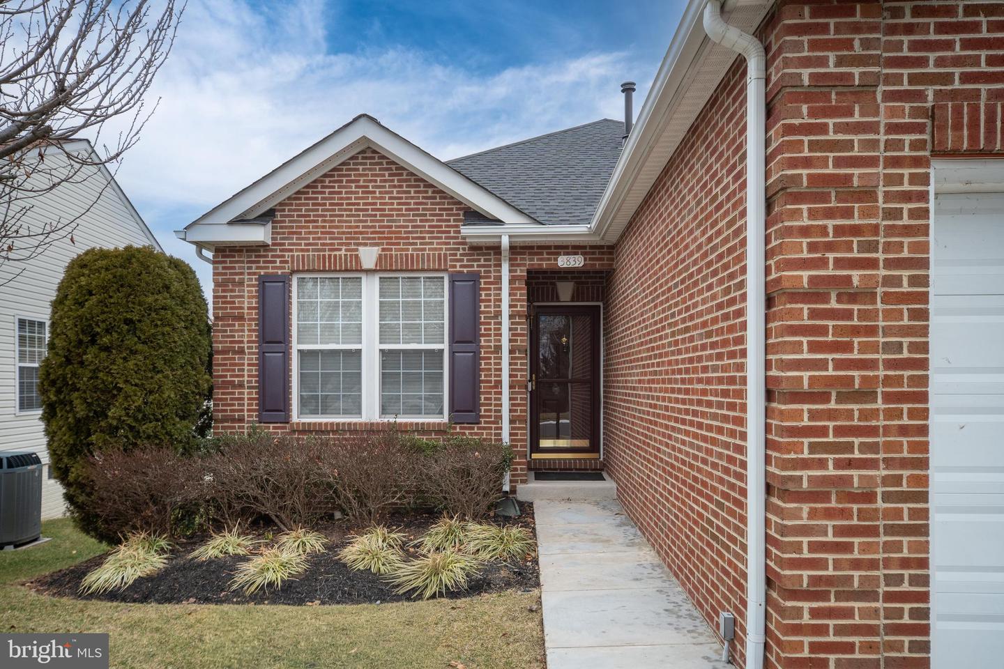 3839 MULBERRY POINT CT, DUMFRIES, Virginia 22025, 4 Bedrooms Bedrooms, 7 Rooms Rooms,3 BathroomsBathrooms,Residential,For sale,3839 MULBERRY POINT CT,VAPW2112610 MLS # VAPW2112610 3839 MULBERRY POINT CT, DUMFRIES, Virginia 22025, 4 Bedrooms Bedrooms, 7 Rooms Rooms,3 BathroomsBathrooms,Residential,For sale,3839 MULBERRY POINT CT,VAPW2112610 MLS # VAPW2112610