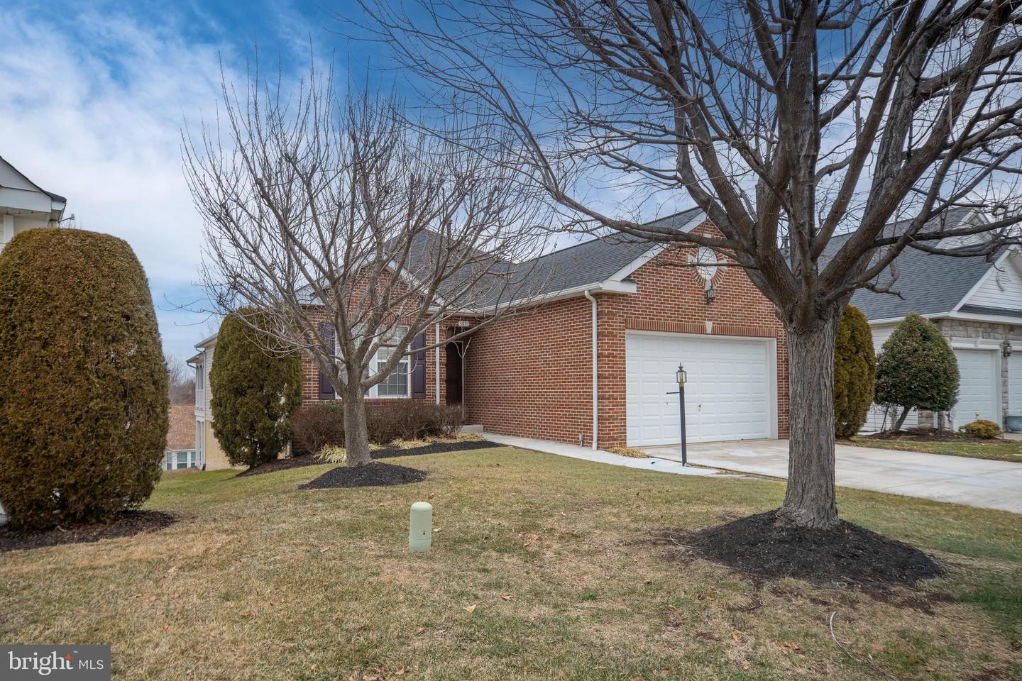 3839 MULBERRY POINT CT, DUMFRIES, Virginia 22025, 4 Bedrooms Bedrooms, 7 Rooms Rooms,3 BathroomsBathrooms,Residential,For sale,3839 MULBERRY POINT CT,VAPW2112610 MLS # VAPW2112610 3839 MULBERRY POINT CT, DUMFRIES, Virginia 22025, 4 Bedrooms Bedrooms, 7 Rooms Rooms,3 BathroomsBathrooms,Residential,For sale,3839 MULBERRY POINT CT,VAPW2112610 MLS # VAPW2112610