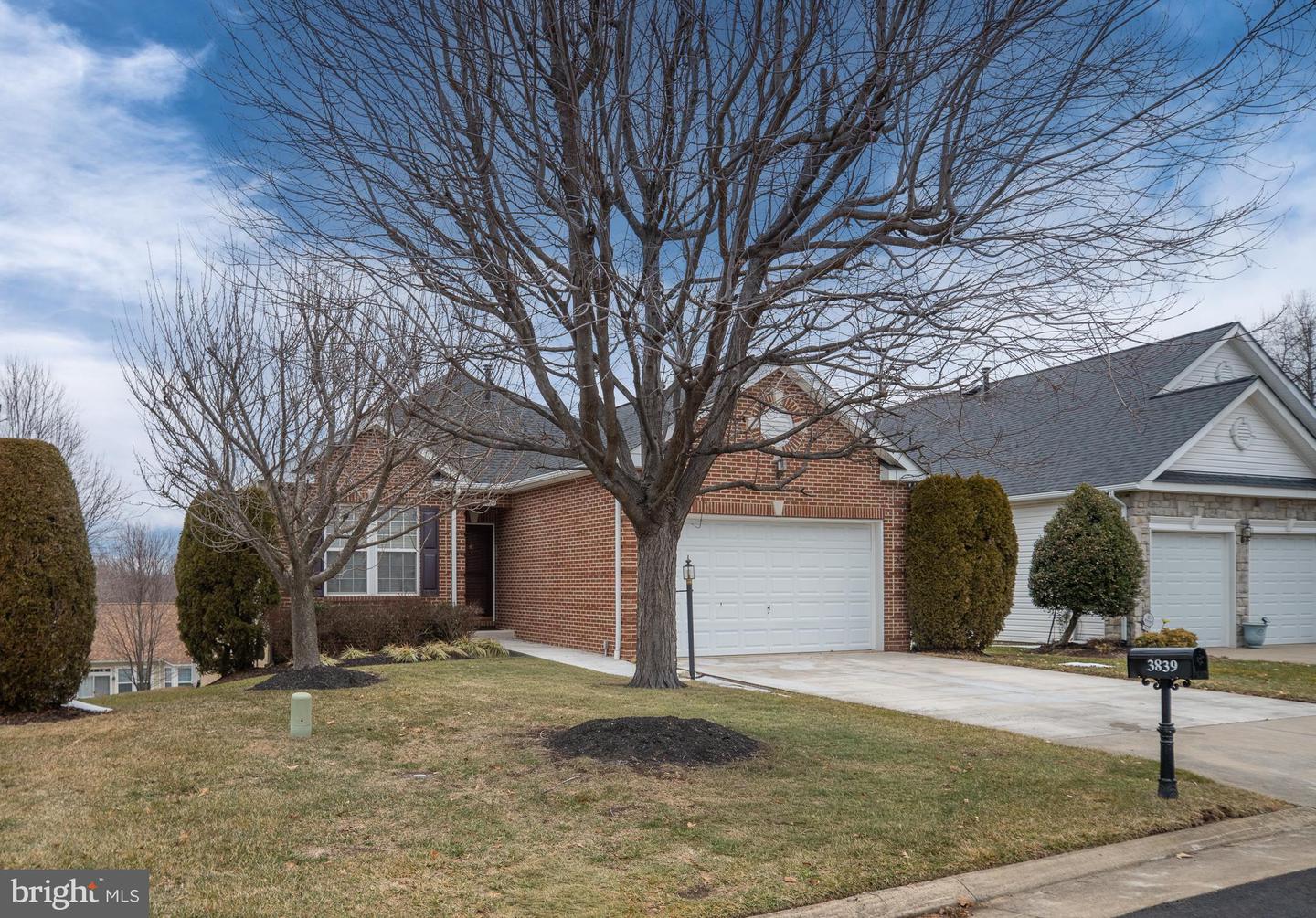 3839 MULBERRY POINT CT, DUMFRIES, Virginia 22025, 4 Bedrooms Bedrooms, 7 Rooms Rooms,3 BathroomsBathrooms,Residential,For sale,3839 MULBERRY POINT CT,VAPW2112610 MLS # VAPW2112610 3839 MULBERRY POINT CT, DUMFRIES, Virginia 22025, 4 Bedrooms Bedrooms, 7 Rooms Rooms,3 BathroomsBathrooms,Residential,For sale,3839 MULBERRY POINT CT,VAPW2112610 MLS # VAPW2112610