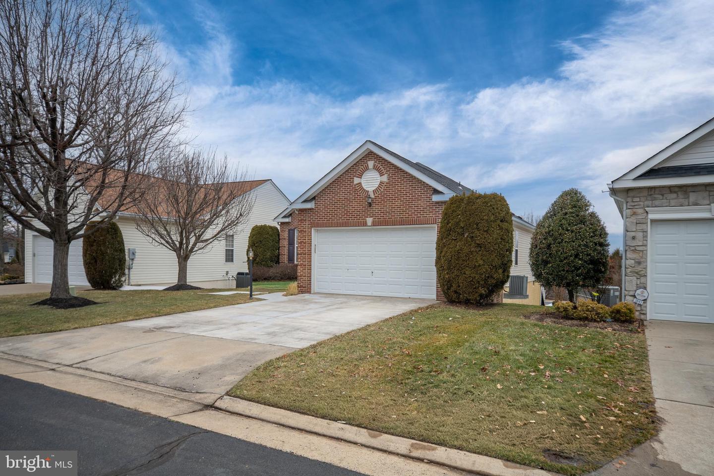 3839 MULBERRY POINT CT, DUMFRIES, Virginia 22025, 4 Bedrooms Bedrooms, 7 Rooms Rooms,3 BathroomsBathrooms,Residential,For sale,3839 MULBERRY POINT CT,VAPW2112610 MLS # VAPW2112610 3839 MULBERRY POINT CT, DUMFRIES, Virginia 22025, 4 Bedrooms Bedrooms, 7 Rooms Rooms,3 BathroomsBathrooms,Residential,For sale,3839 MULBERRY POINT CT,VAPW2112610 MLS # VAPW2112610