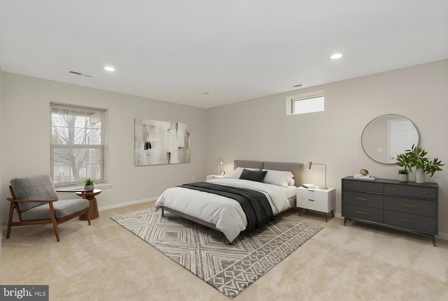 3839 MULBERRY POINT CT, DUMFRIES, Virginia 22025, 4 Bedrooms Bedrooms, 7 Rooms Rooms,3 BathroomsBathrooms,Residential,For sale,3839 MULBERRY POINT CT,VAPW2112610 MLS # VAPW2112610 3839 MULBERRY POINT CT, DUMFRIES, Virginia 22025, 4 Bedrooms Bedrooms, 7 Rooms Rooms,3 BathroomsBathrooms,Residential,For sale,3839 MULBERRY POINT CT,VAPW2112610 MLS # VAPW2112610