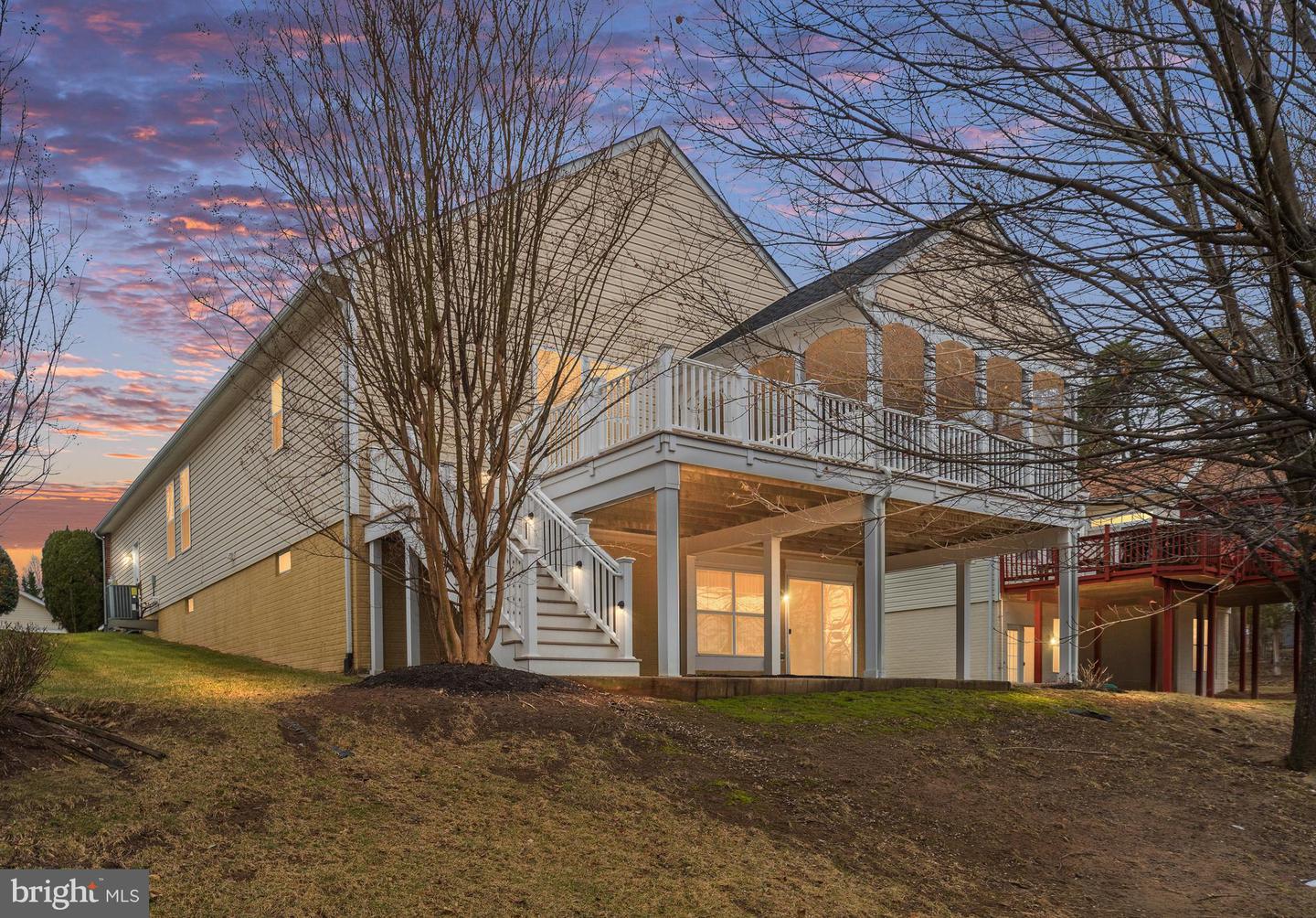 3839 MULBERRY POINT CT, DUMFRIES, Virginia 22025, 4 Bedrooms Bedrooms, 7 Rooms Rooms,3 BathroomsBathrooms,Residential,For sale,3839 MULBERRY POINT CT,VAPW2112610 MLS # VAPW2112610 3839 MULBERRY POINT CT, DUMFRIES, Virginia 22025, 4 Bedrooms Bedrooms, 7 Rooms Rooms,3 BathroomsBathrooms,Residential,For sale,3839 MULBERRY POINT CT,VAPW2112610 MLS # VAPW2112610