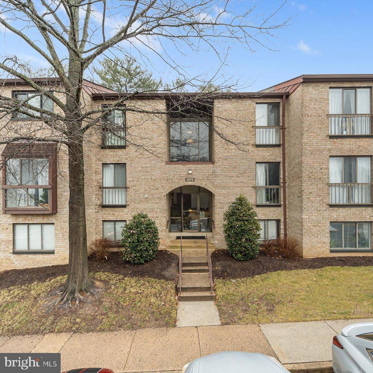 2073 ROYAL FERN CT #34/21B, RESTON, Virginia 20191, 2 Bedrooms Bedrooms, 7 Rooms Rooms,1 BathroomBathrooms,Residential,For sale,2073 ROYAL FERN CT #34/21B,VAFX2291758 MLS # VAFX2291758 2073 ROYAL FERN CT #34/21B, RESTON, Virginia 20191, 2 Bedrooms Bedrooms, 7 Rooms Rooms,1 BathroomBathrooms,Residential,For sale,2073 ROYAL FERN CT #34/21B,VAFX2291758 MLS # VAFX2291758