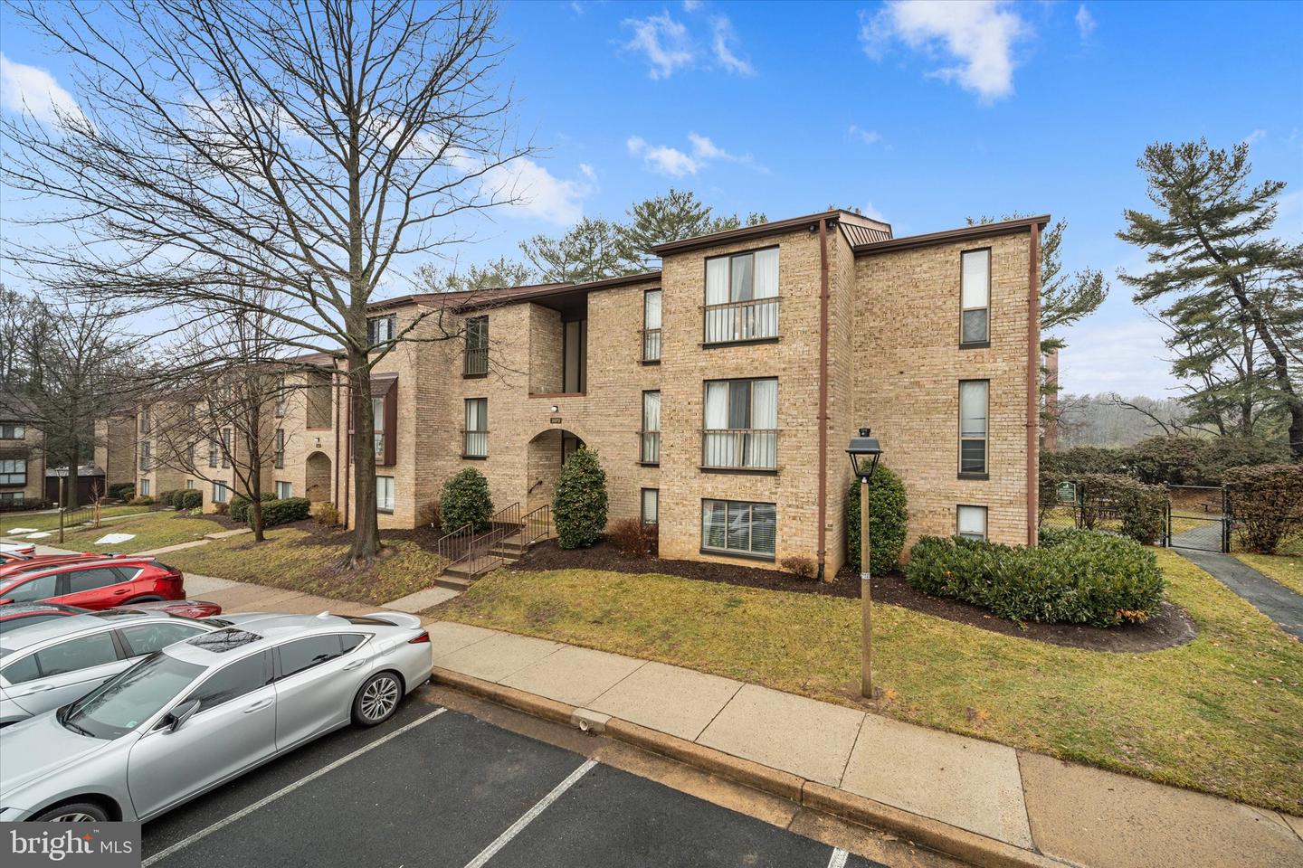 2073 ROYAL FERN CT #34/21B, RESTON, Virginia 20191, 2 Bedrooms Bedrooms, 7 Rooms Rooms,1 BathroomBathrooms,Residential,For sale,2073 ROYAL FERN CT #34/21B,VAFX2291758 MLS # VAFX2291758 2073 ROYAL FERN CT #34/21B, RESTON, Virginia 20191, 2 Bedrooms Bedrooms, 7 Rooms Rooms,1 BathroomBathrooms,Residential,For sale,2073 ROYAL FERN CT #34/21B,VAFX2291758 MLS # VAFX2291758